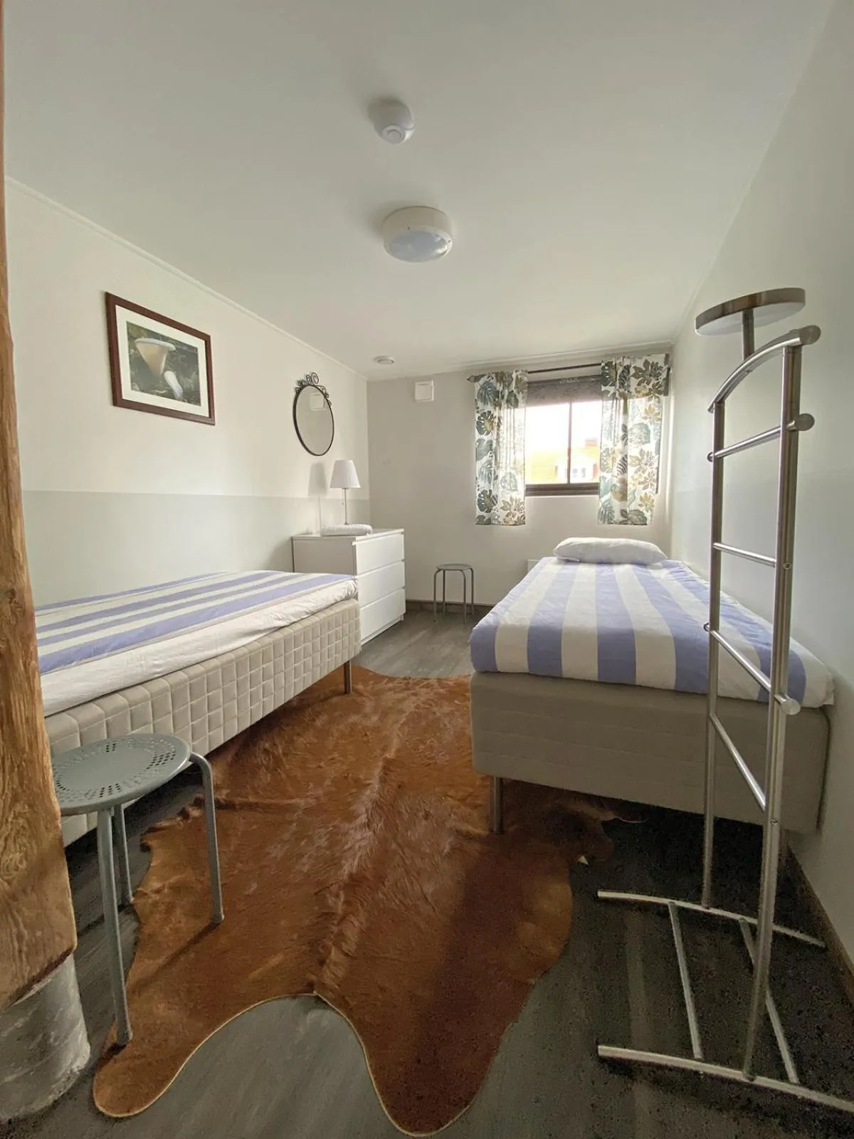 Hults-Boaryd Golf och B&B