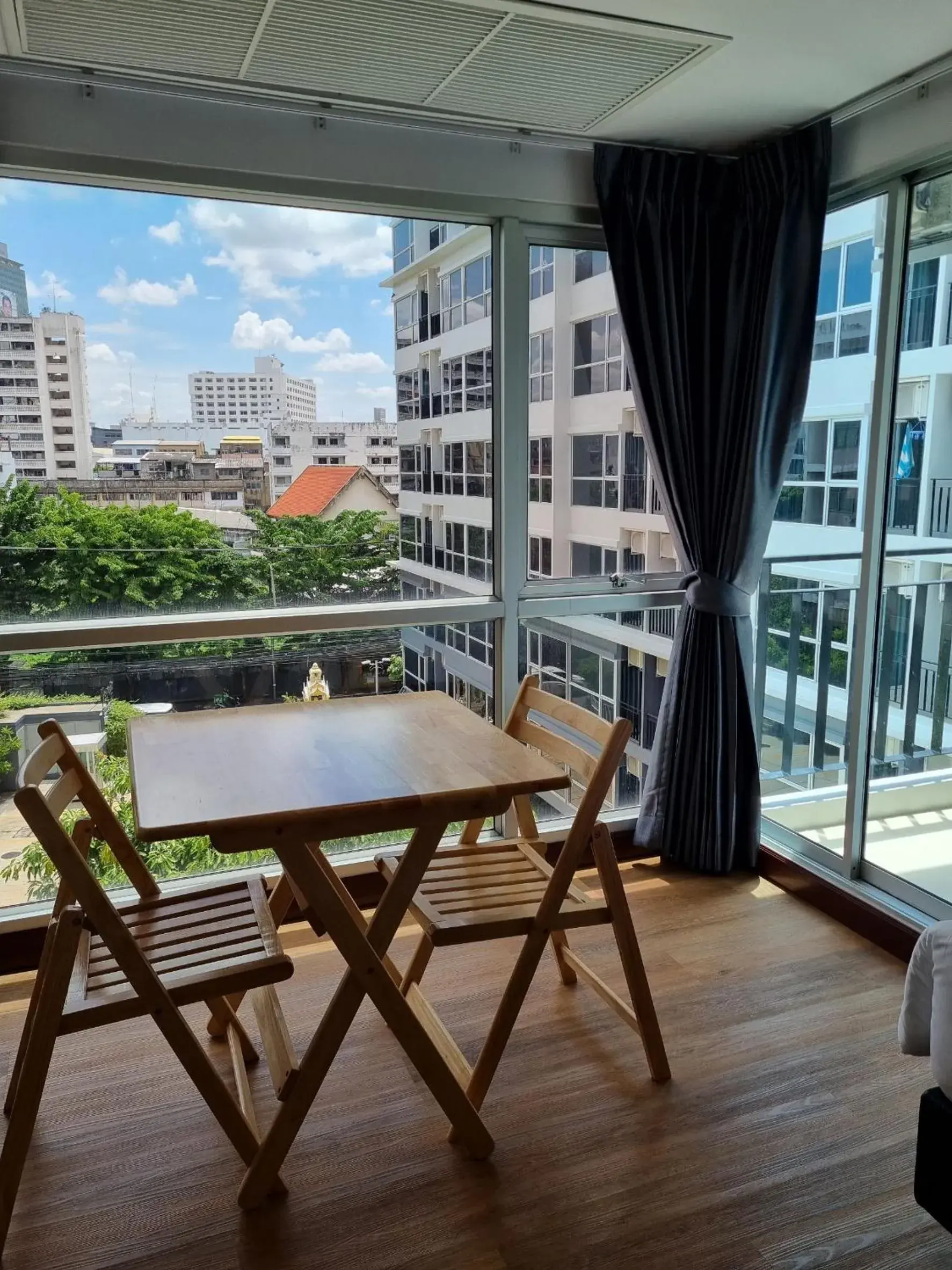 The Key Point Hotel The Key Point Hotel