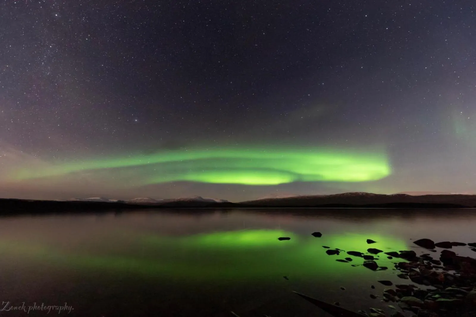 Activities in Abisko Guesthouse & Activities