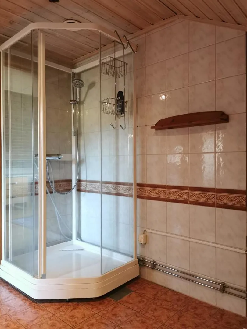 Abisko Guesthouse & Activities