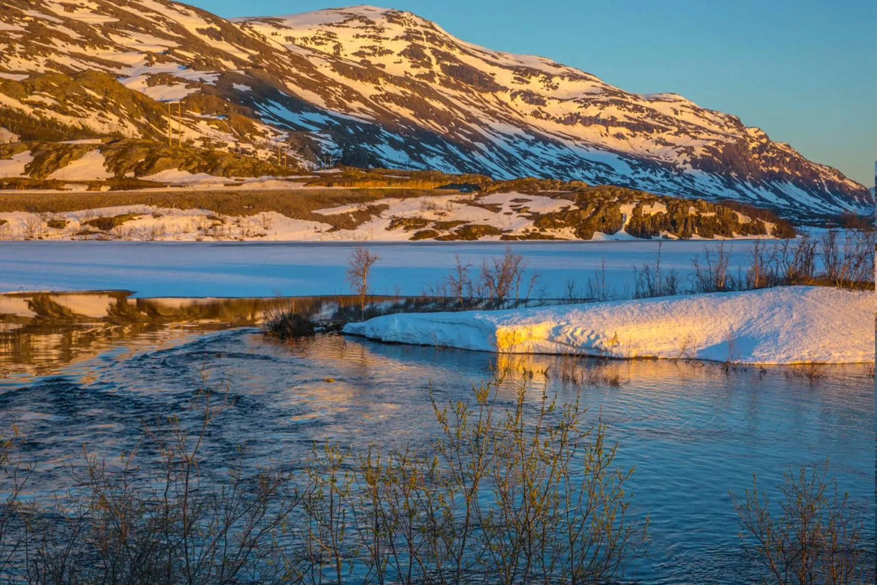 Other in Abisko Guesthouse & Activities