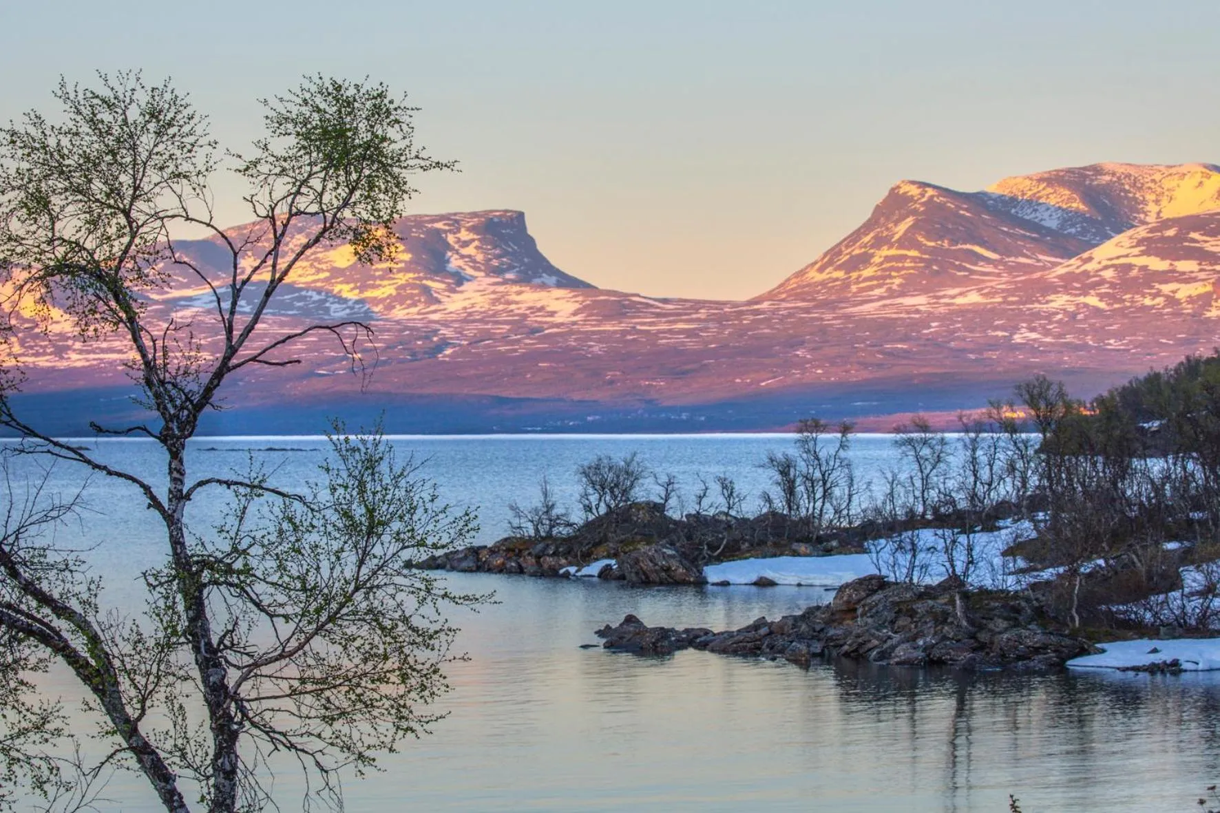 Other in Abisko Guesthouse & Activities