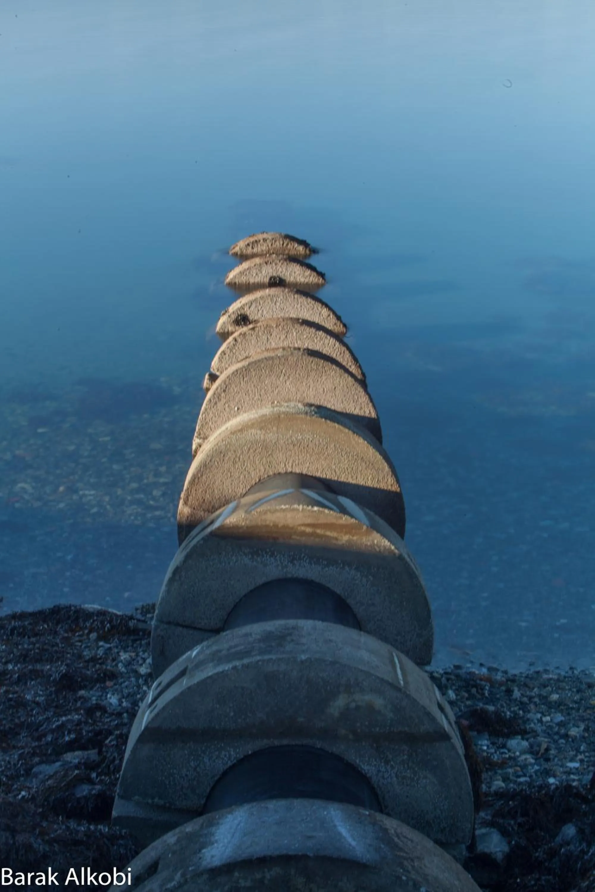 Off site in Abisko Guesthouse & Activities