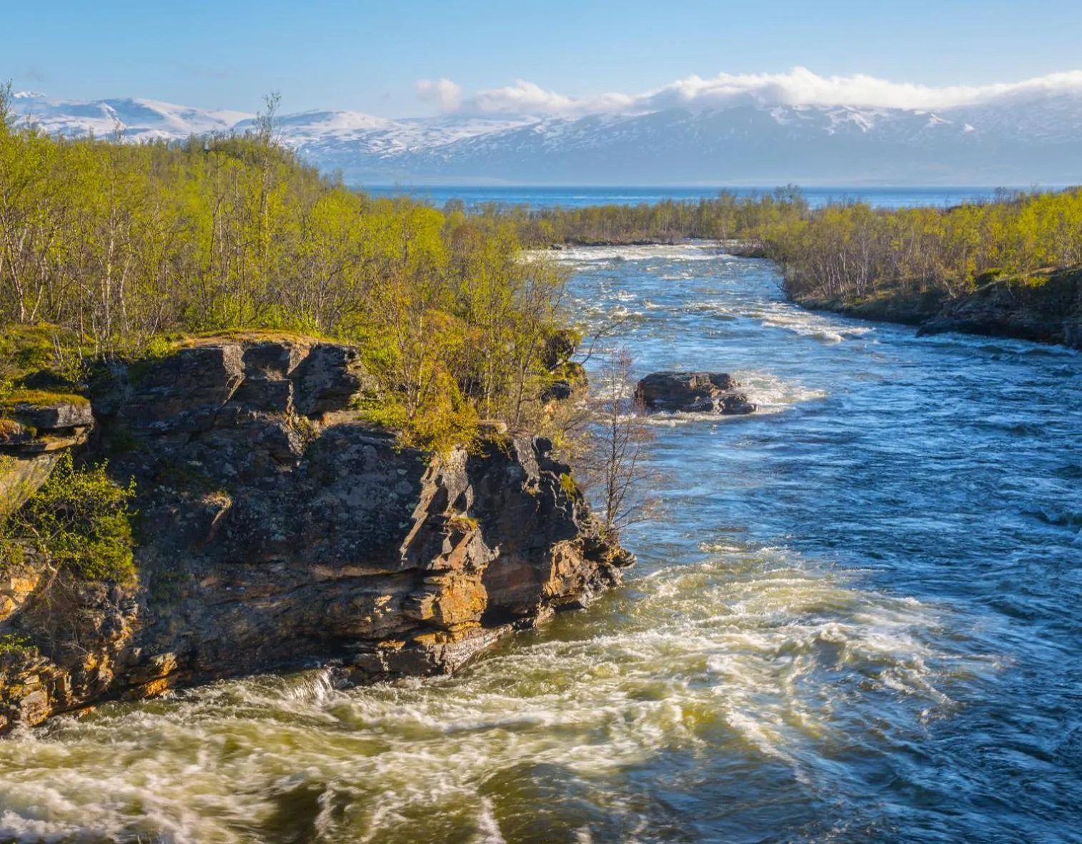 Other in Abisko Guesthouse & Activities