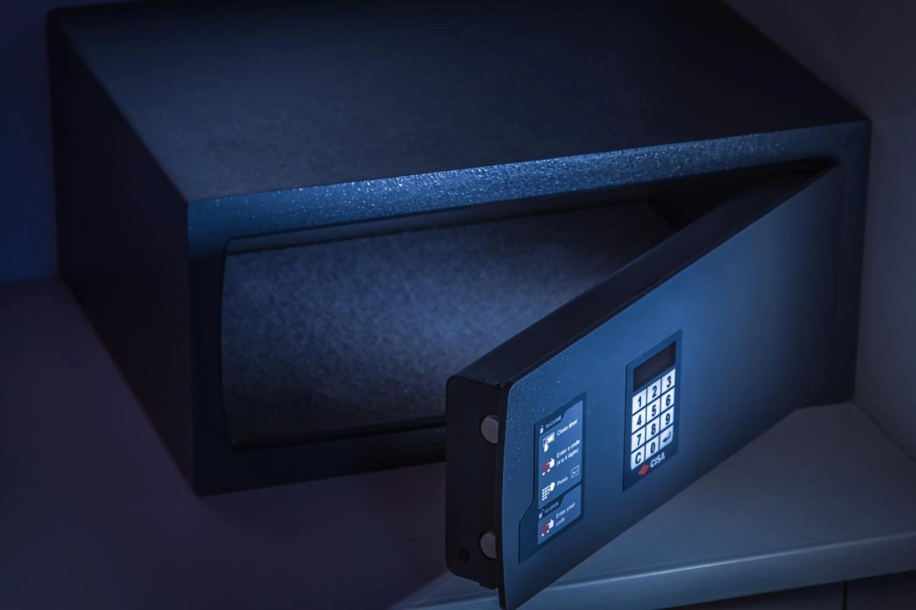 Other in Quality in Rome