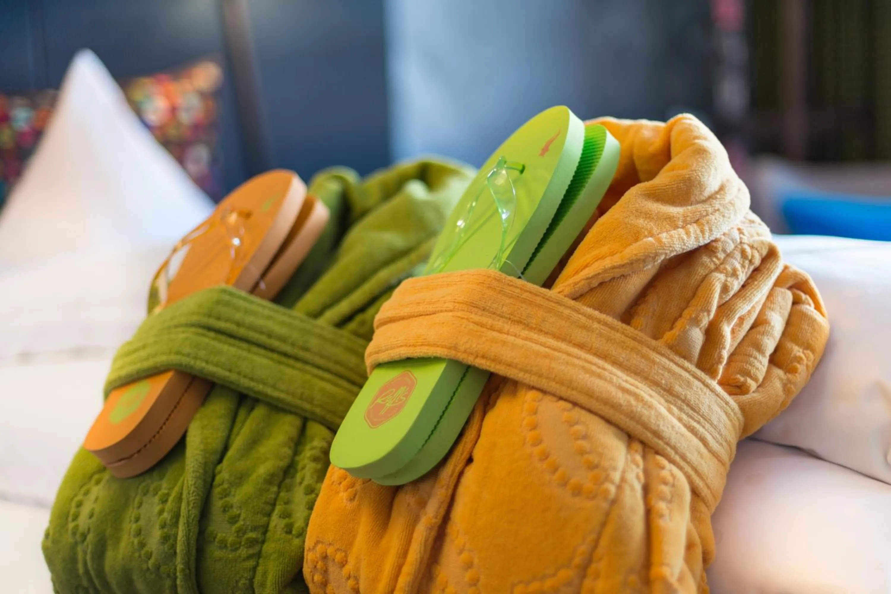 Spa and wellness centre/facilities, Bed in Raffl's Tyrol Hotel