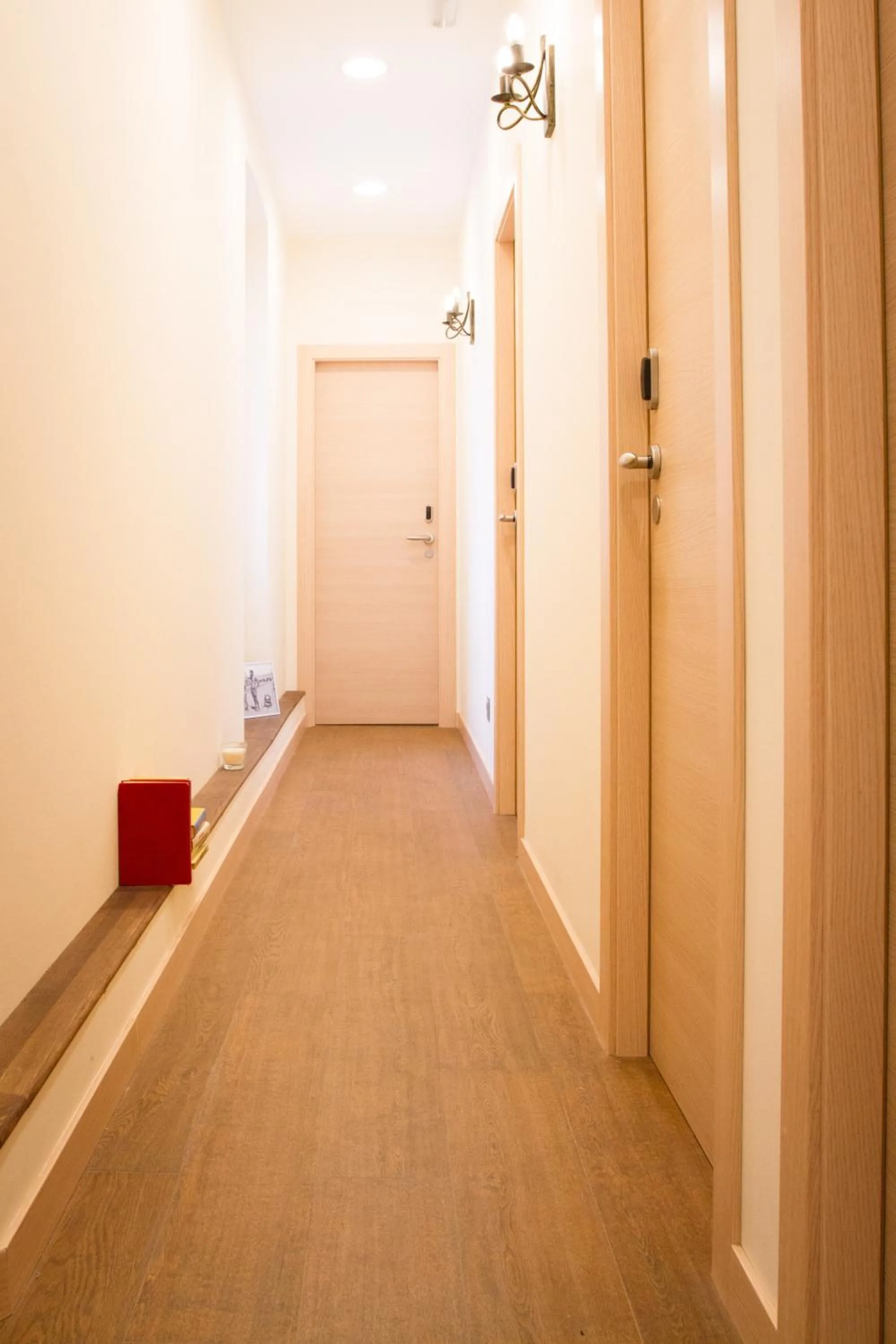 Other in Hostal Excellence