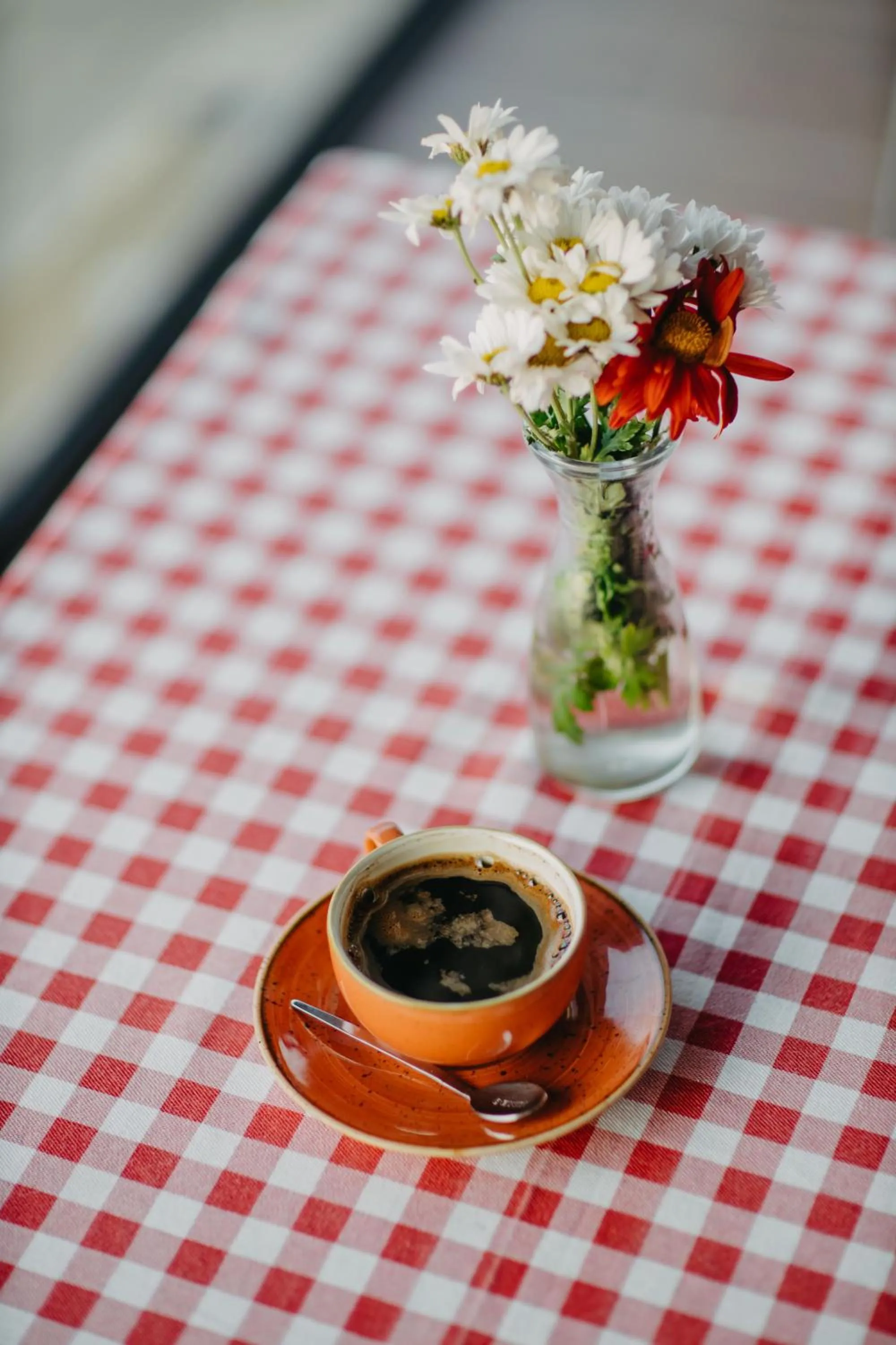 Restaurant/places to eat in Restoran Lovac