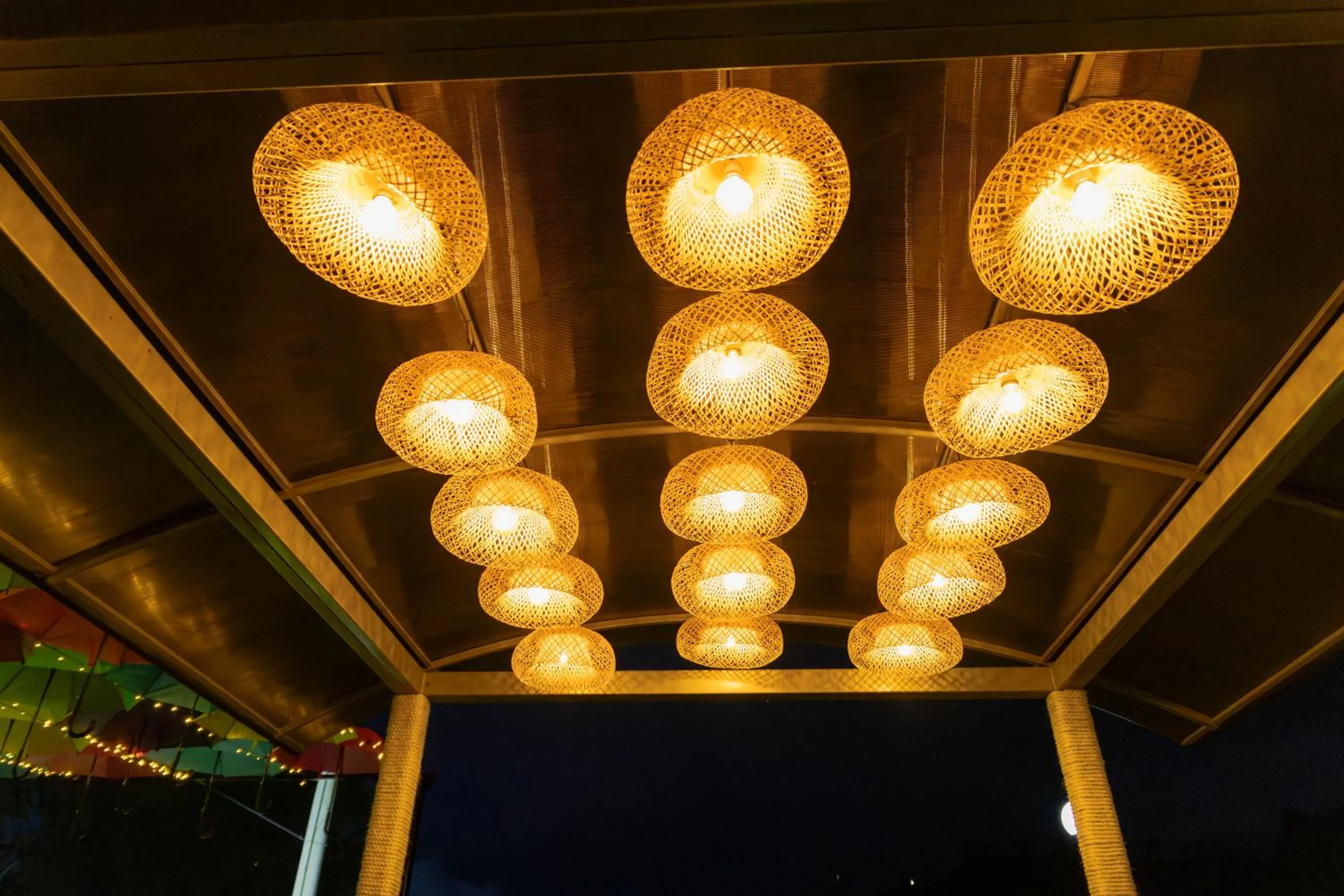 Hotel Bahia Del Faro