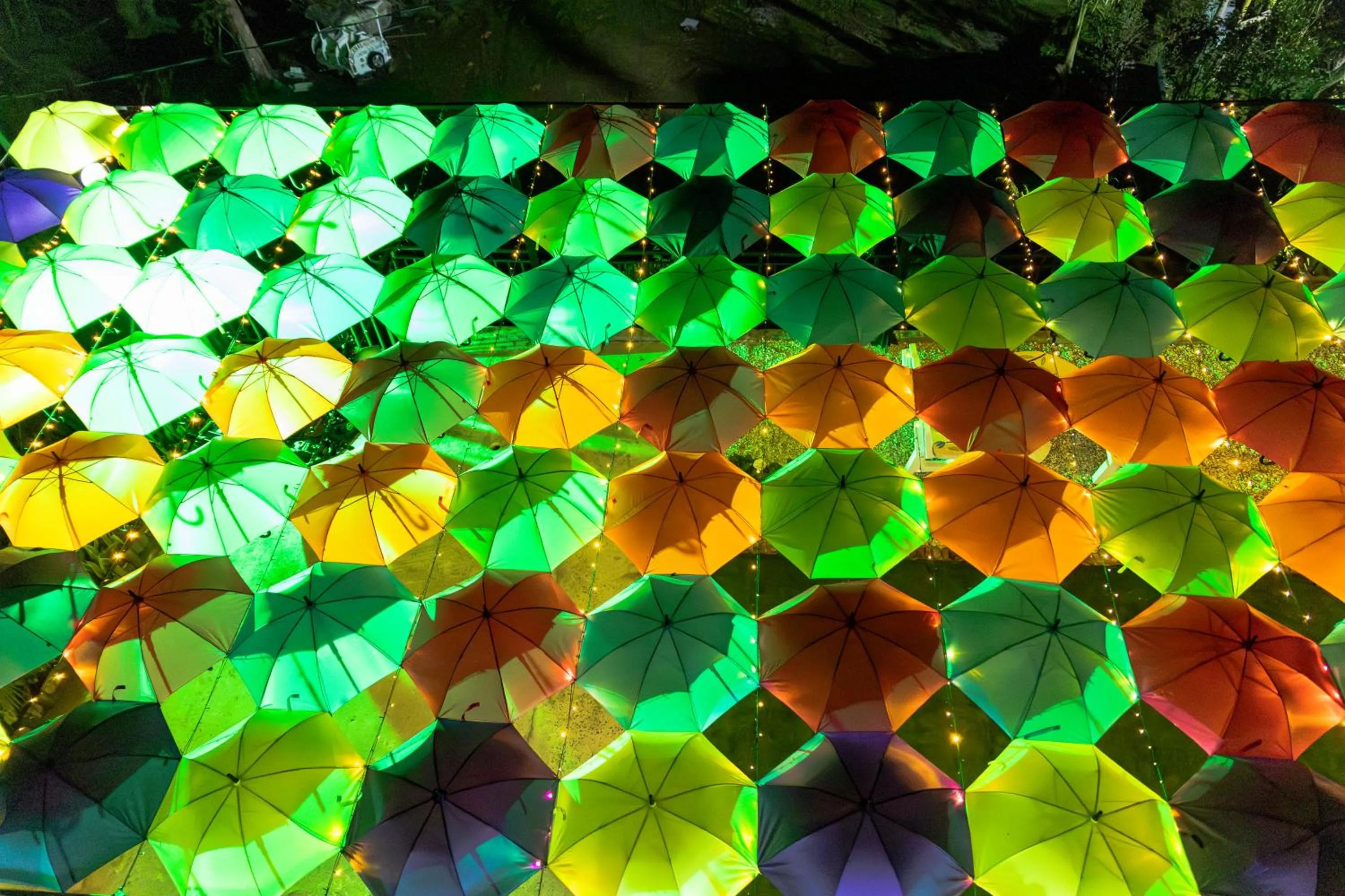 Hotel Bahia Del Faro