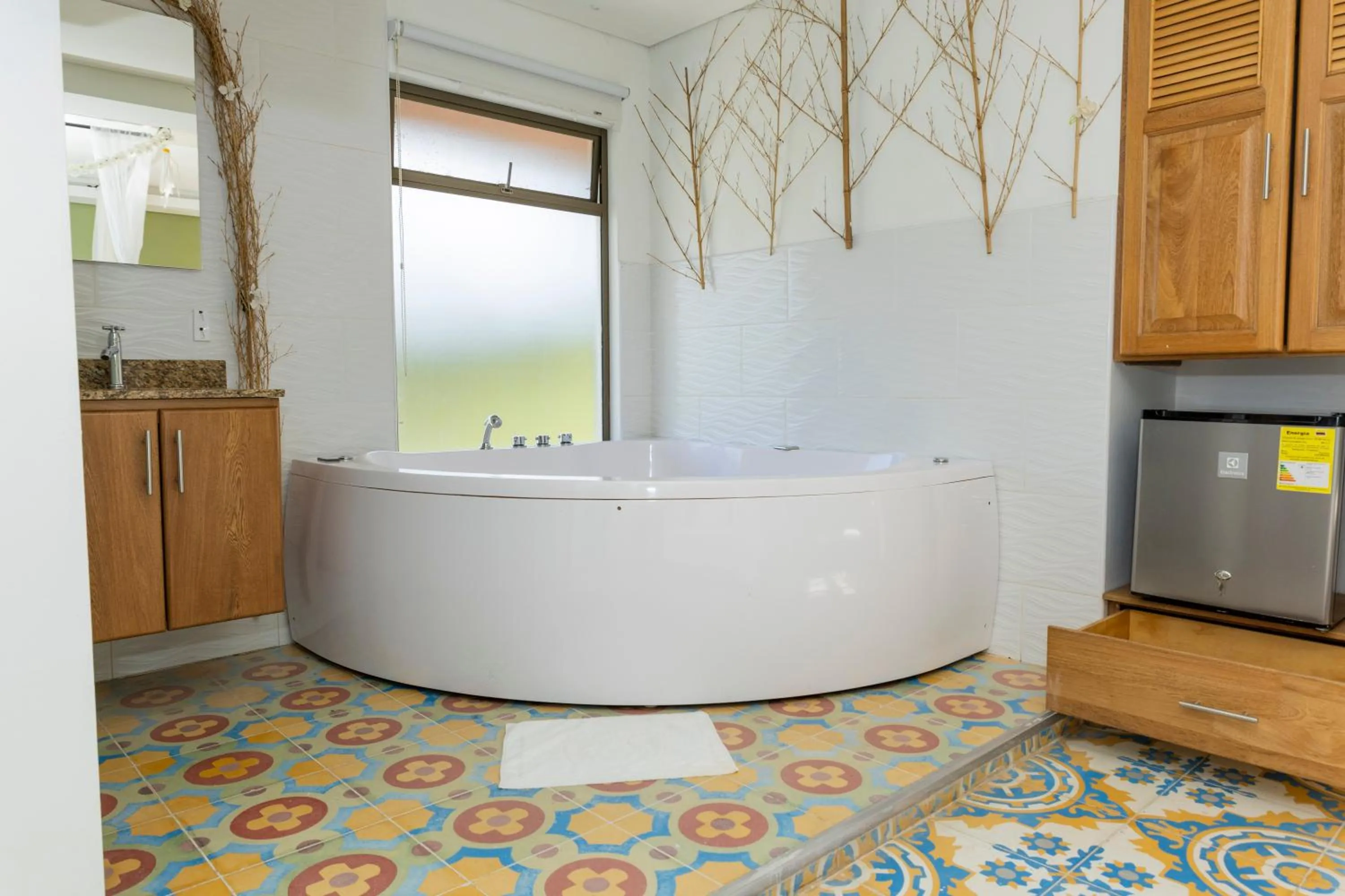 Hotel Bahia Del Faro