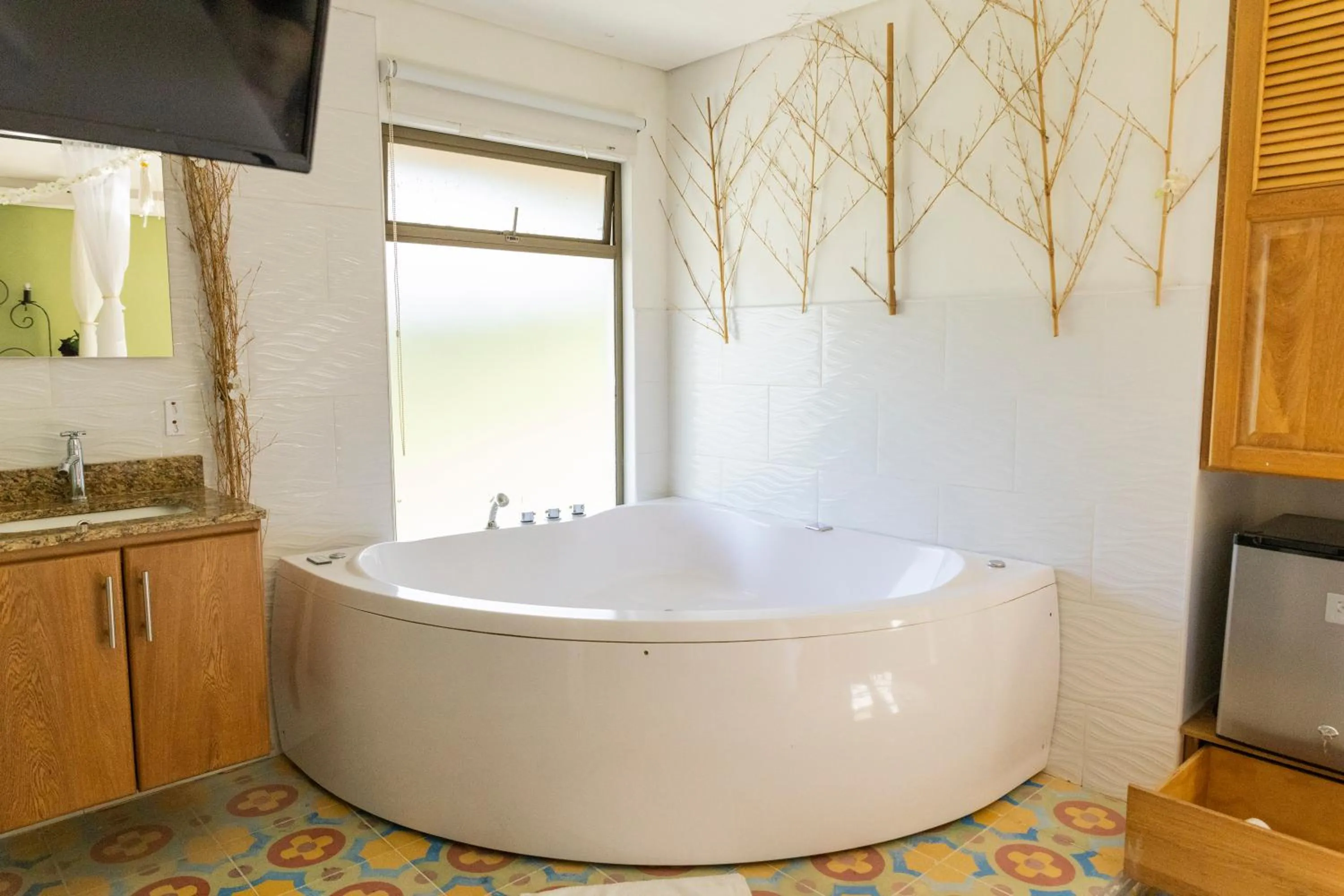 Hotel Bahia Del Faro