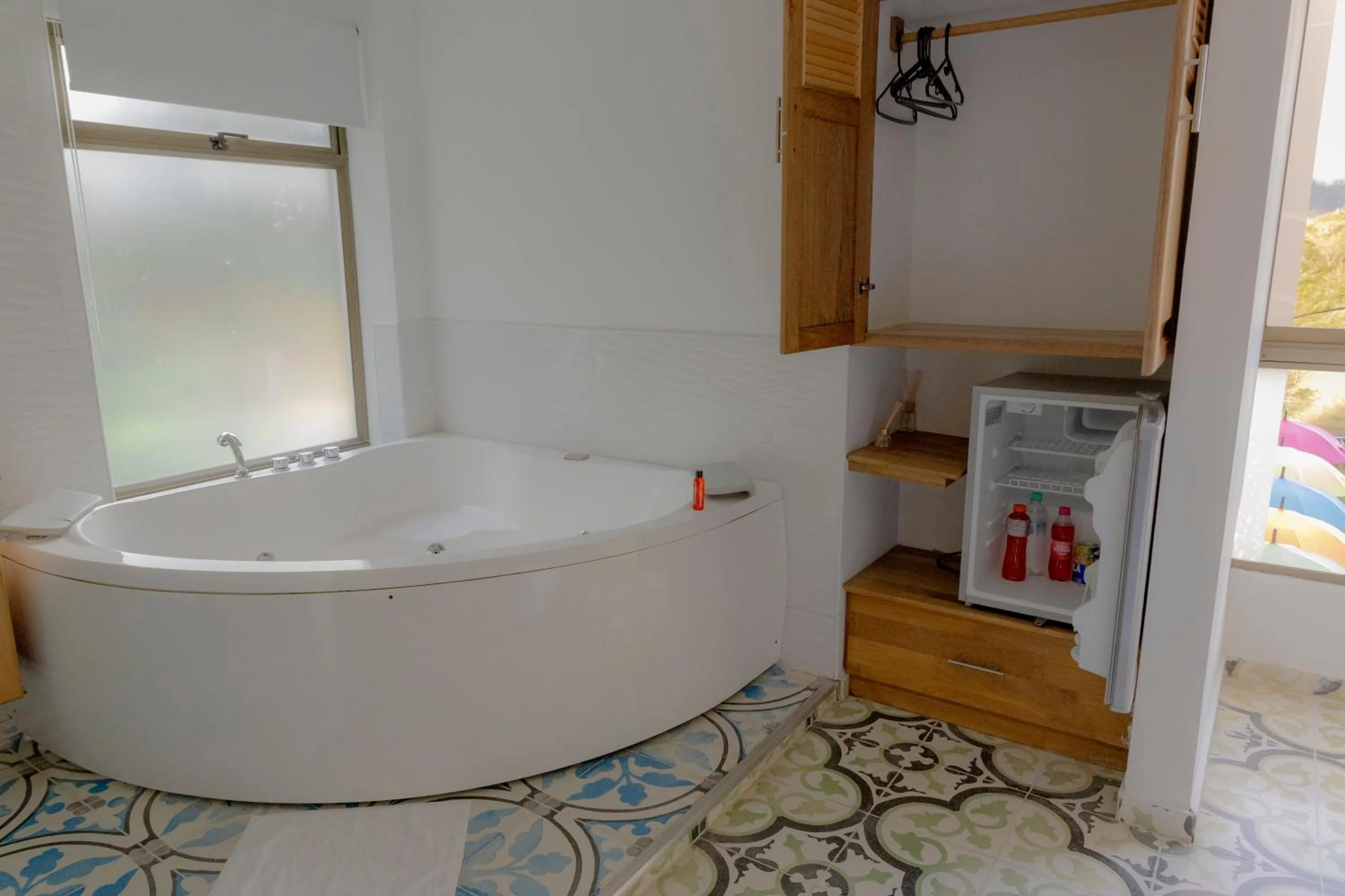 Hotel Bahia Del Faro