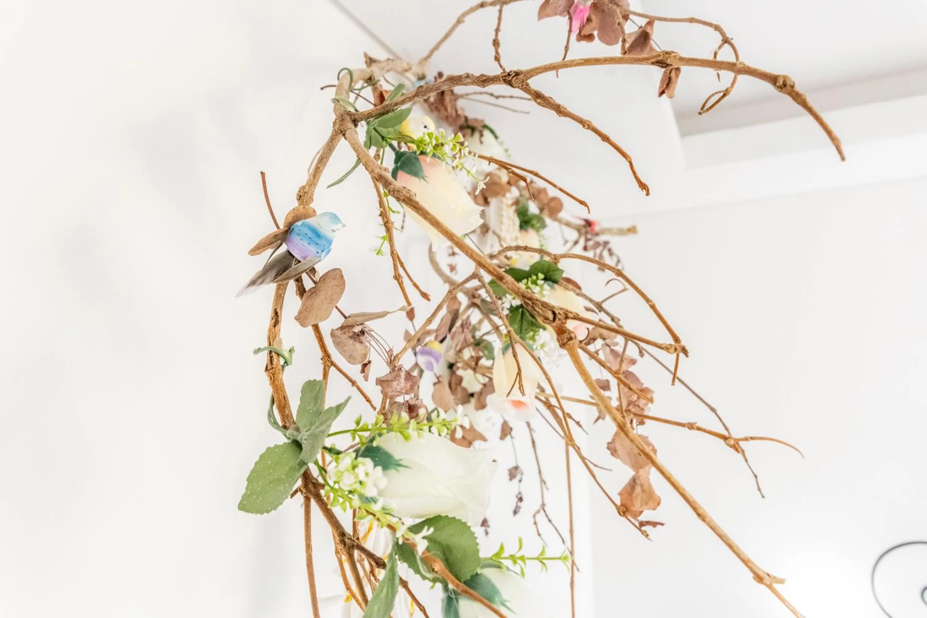 Hotel Bahia Del Faro