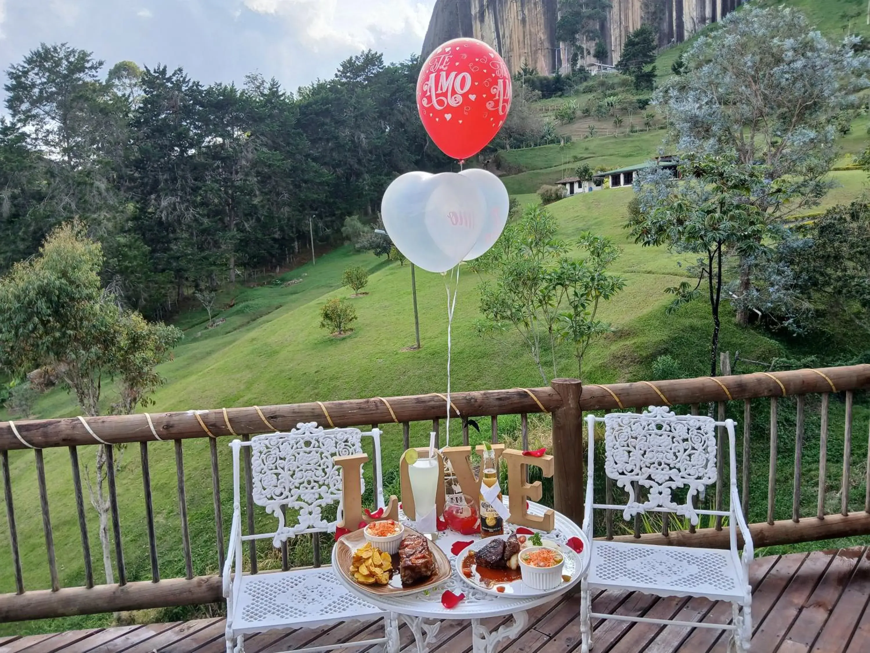 Suite in Hotel Bahia Del Faro Suite in Hotel Bahia Del Faro