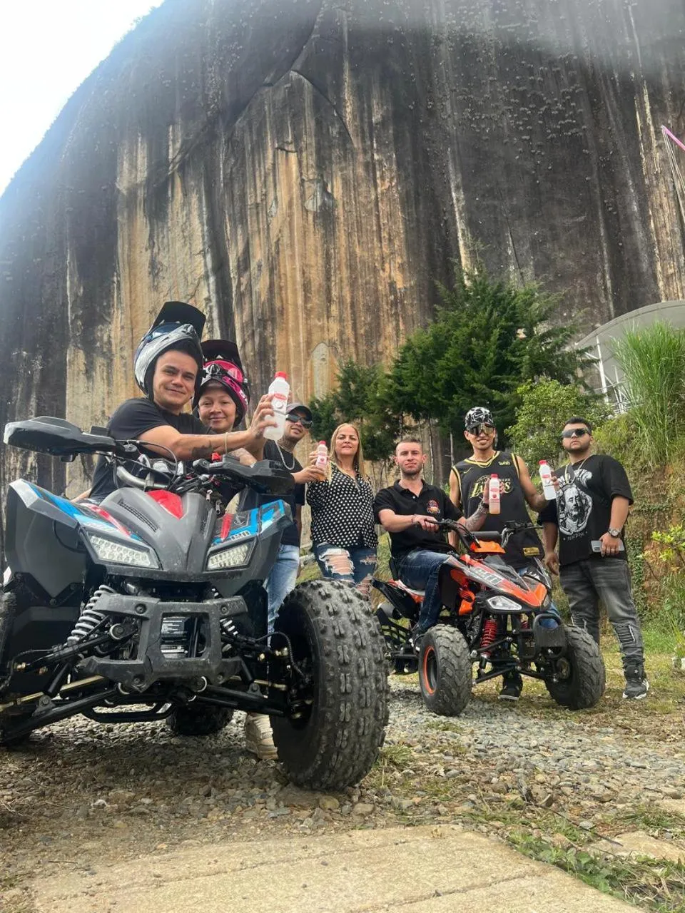 Activities in Hotel Bahia Del Faro