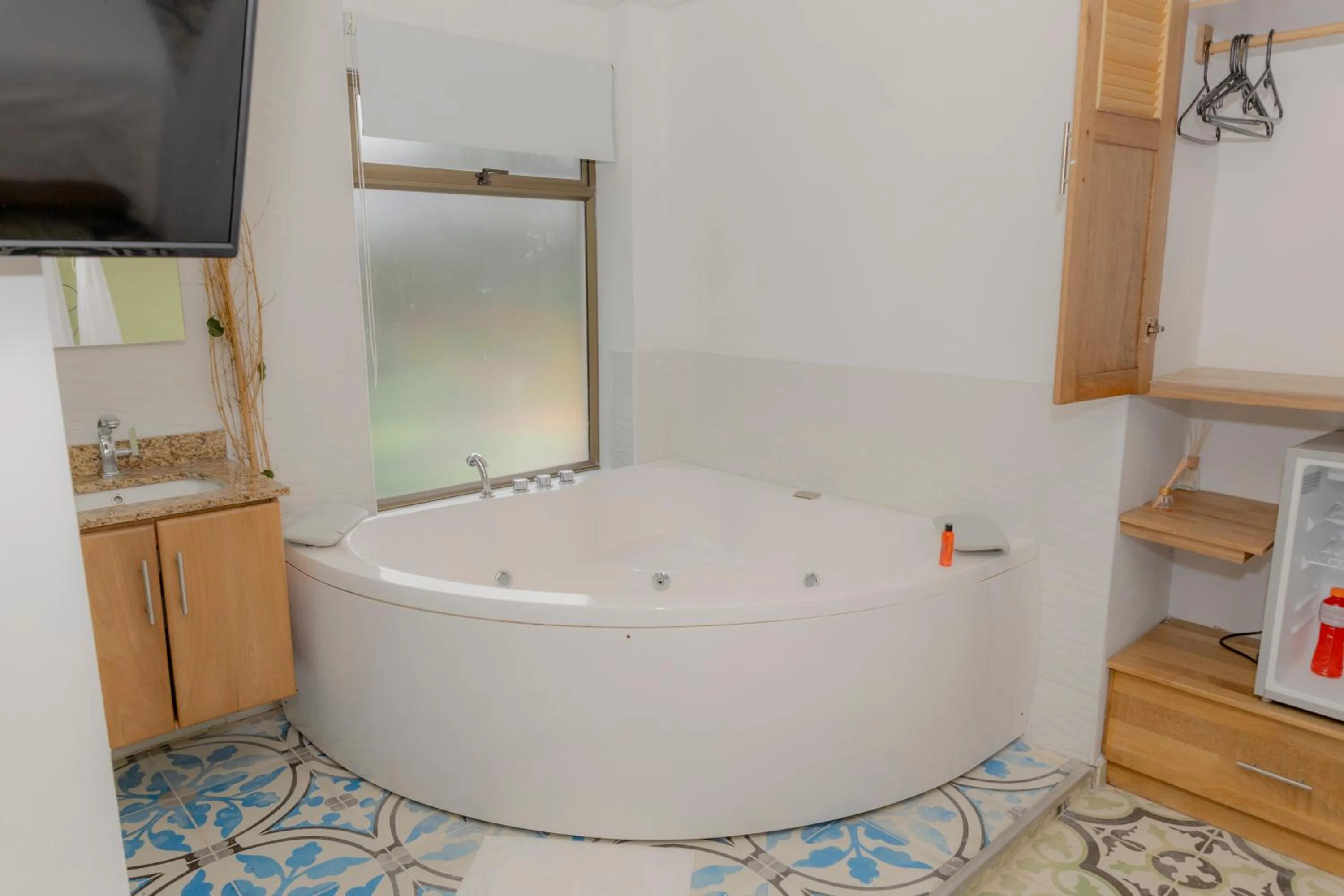 Hotel Bahia Del Faro