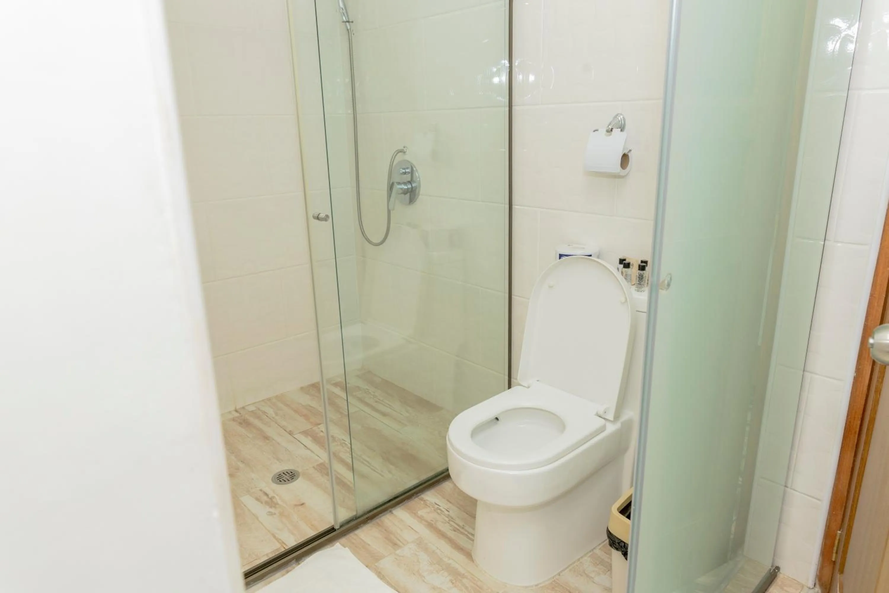 Hotel Bahia Del Faro