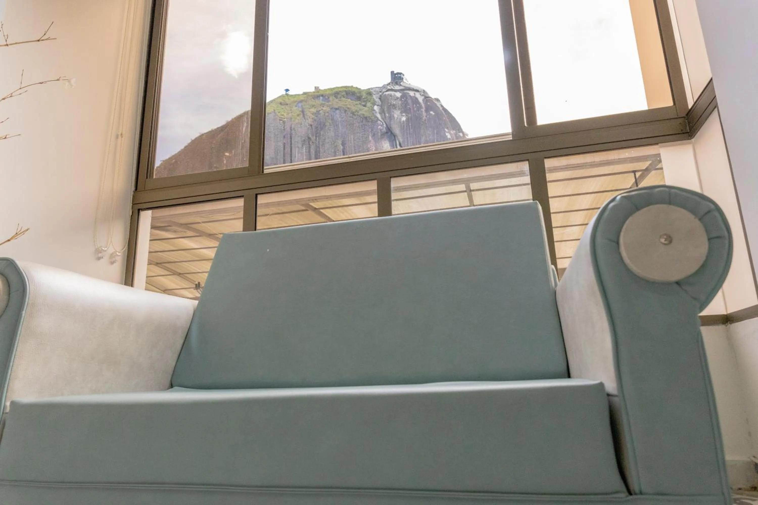 Hotel Bahia Del Faro