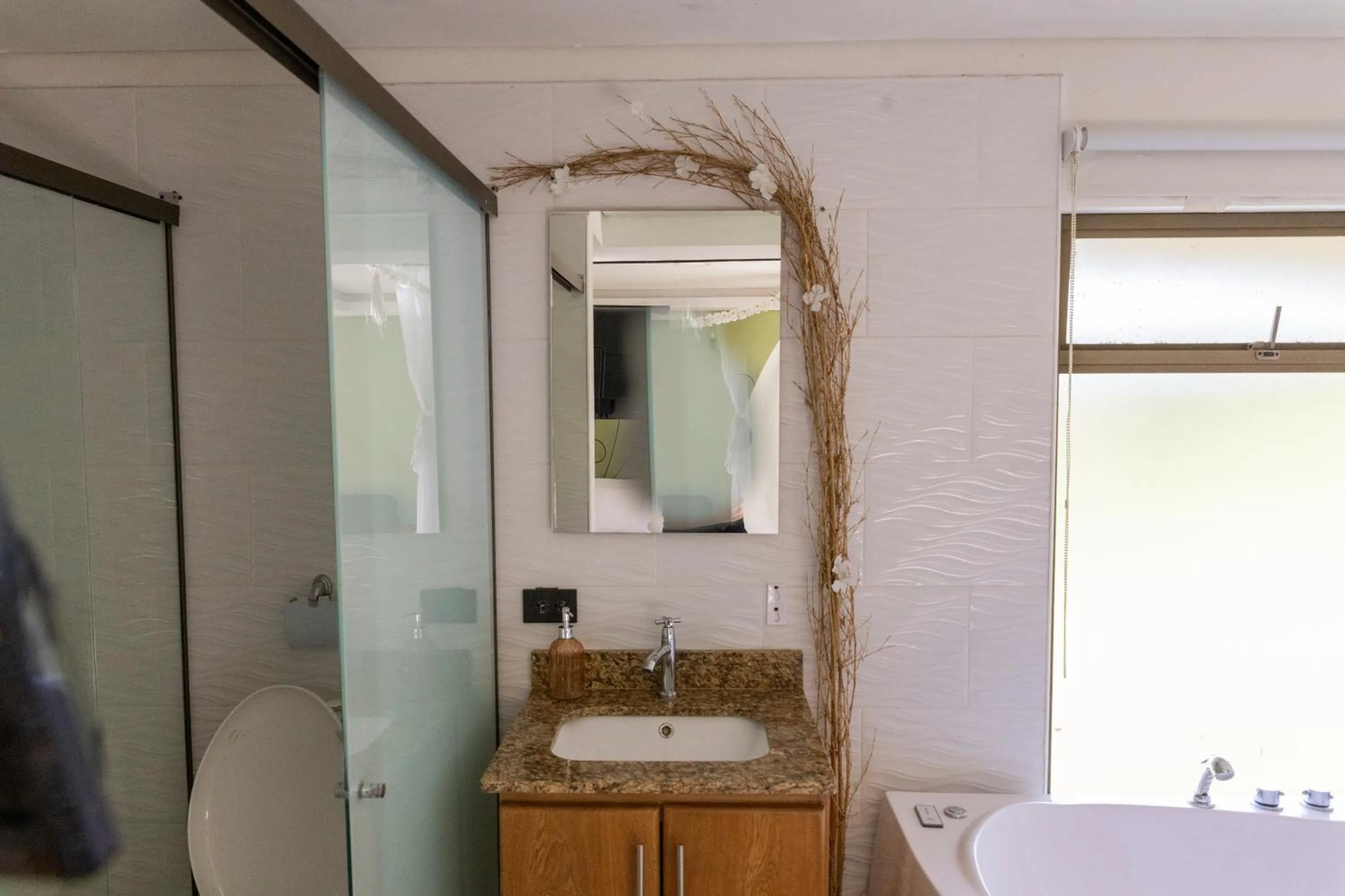 Hotel Bahia Del Faro