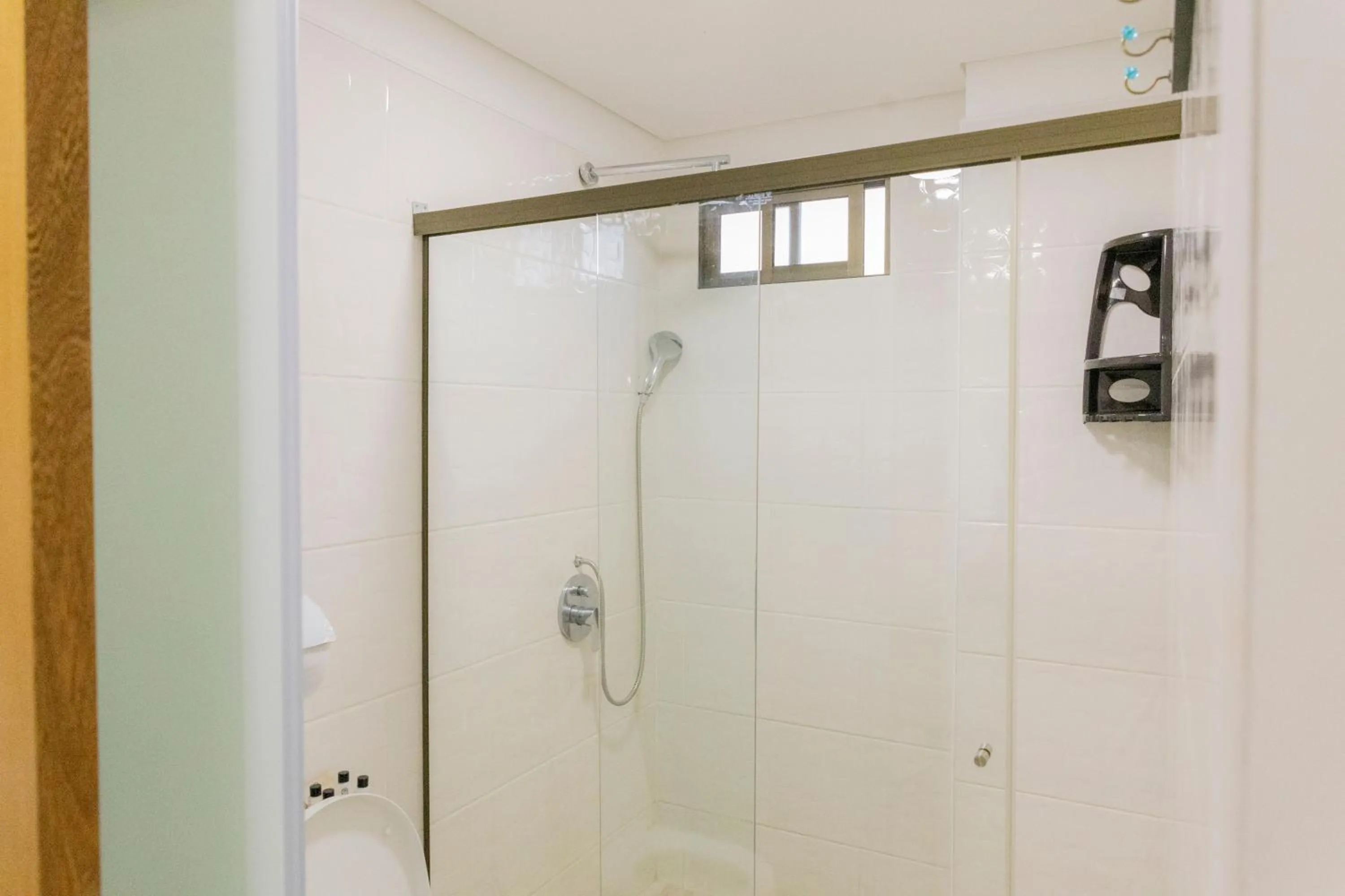 Hotel Bahia Del Faro