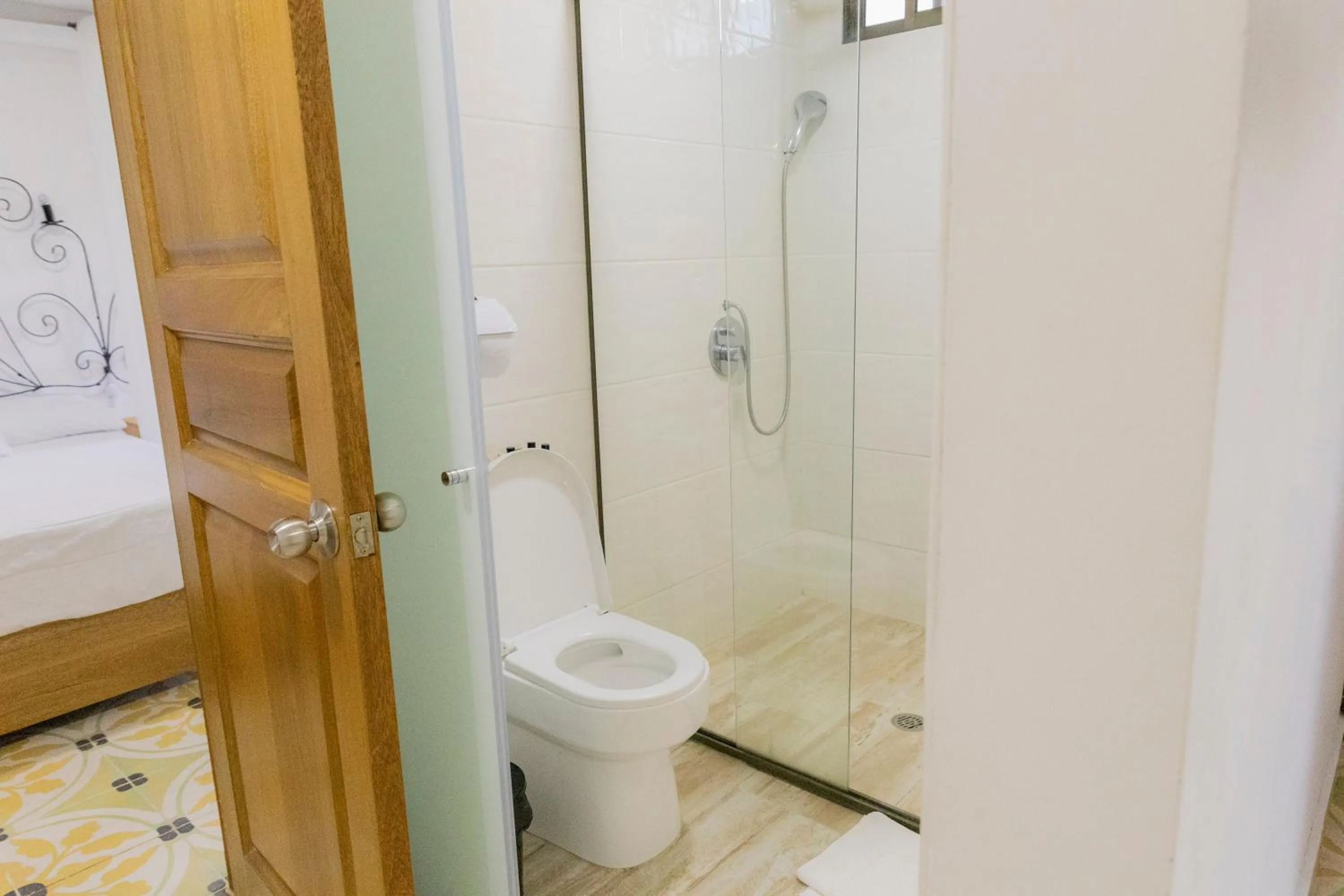 Hotel Bahia Del Faro