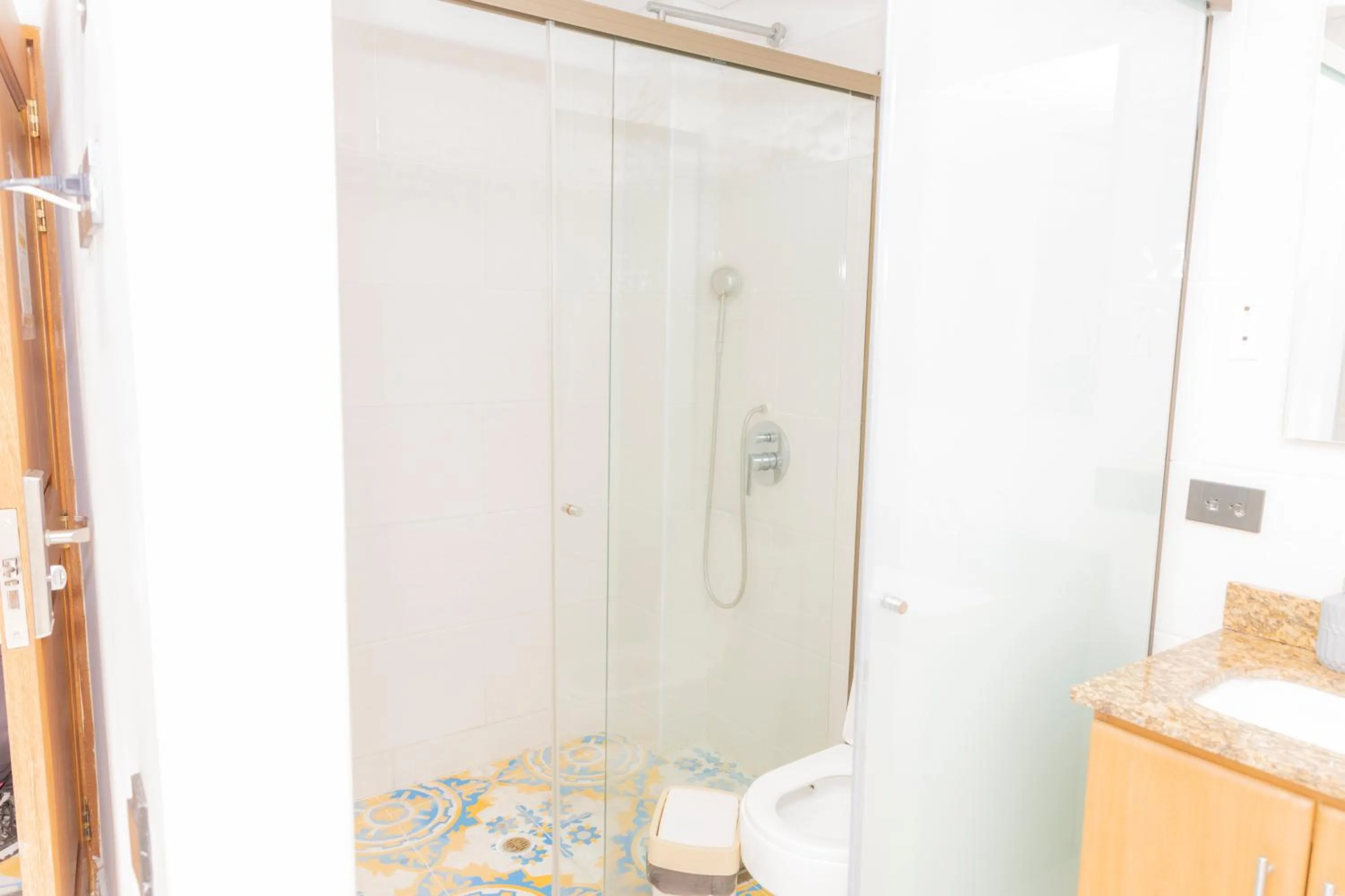 Hotel Bahia Del Faro