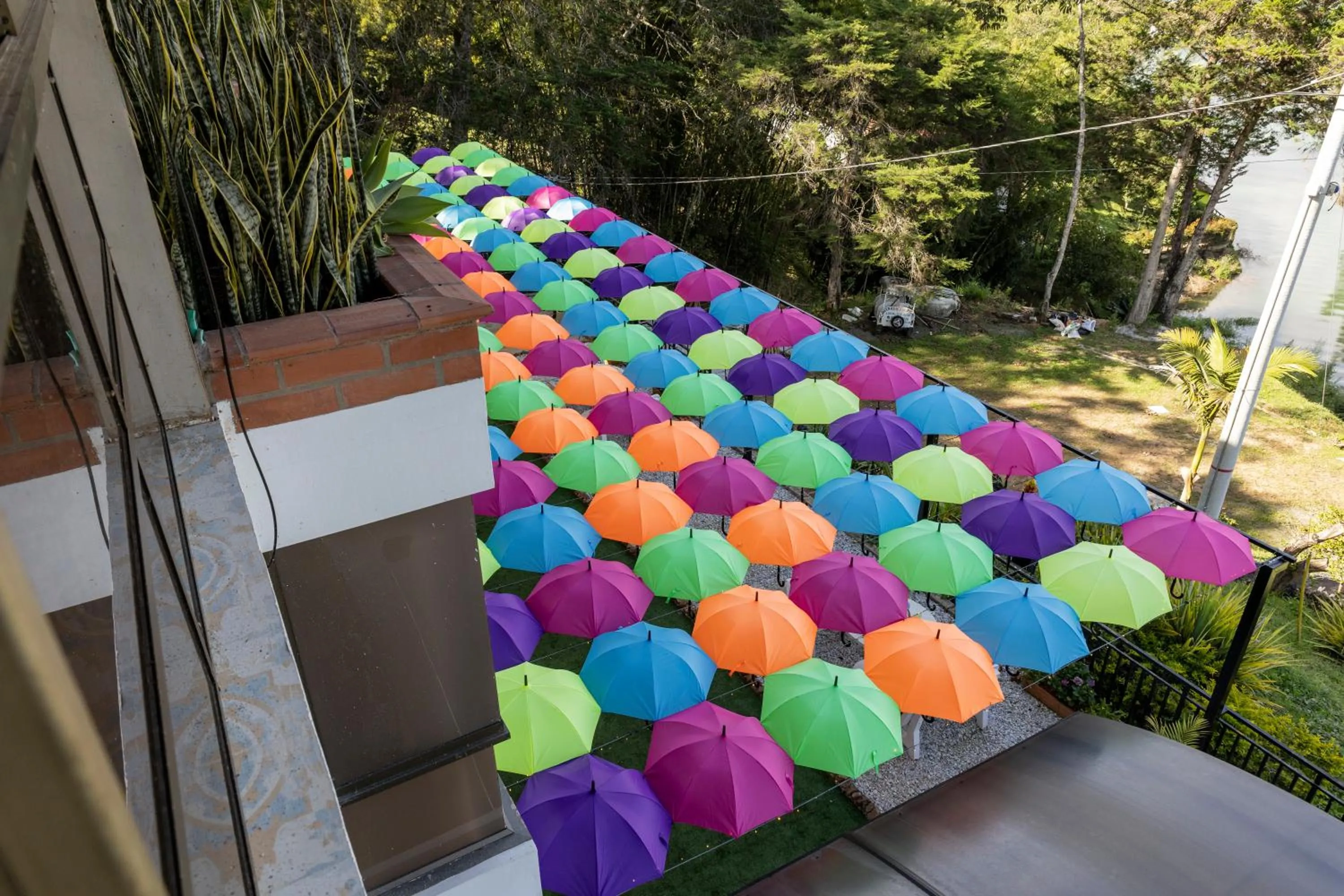 Hotel Bahia Del Faro