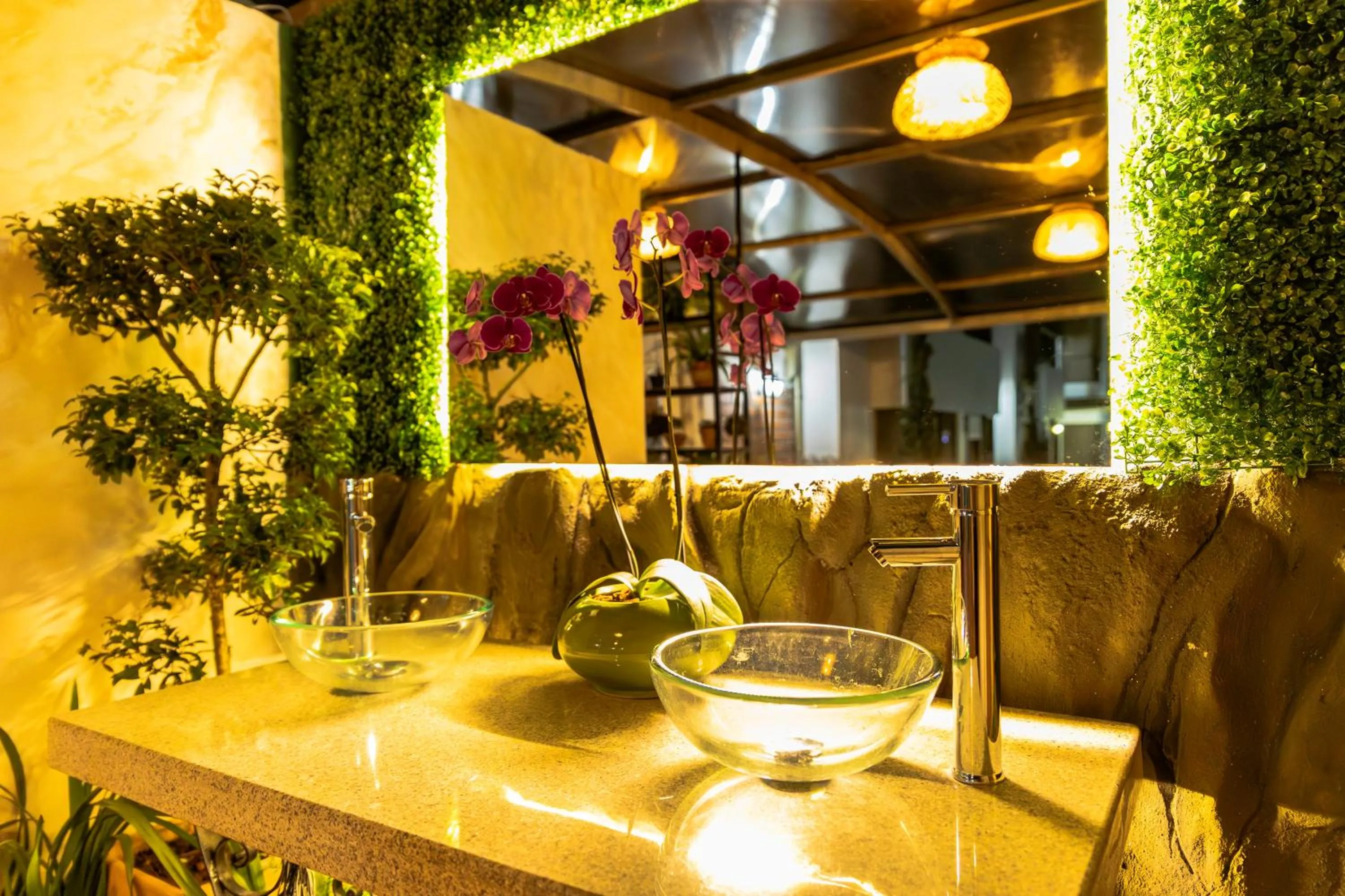 Hotel Bahia Del Faro