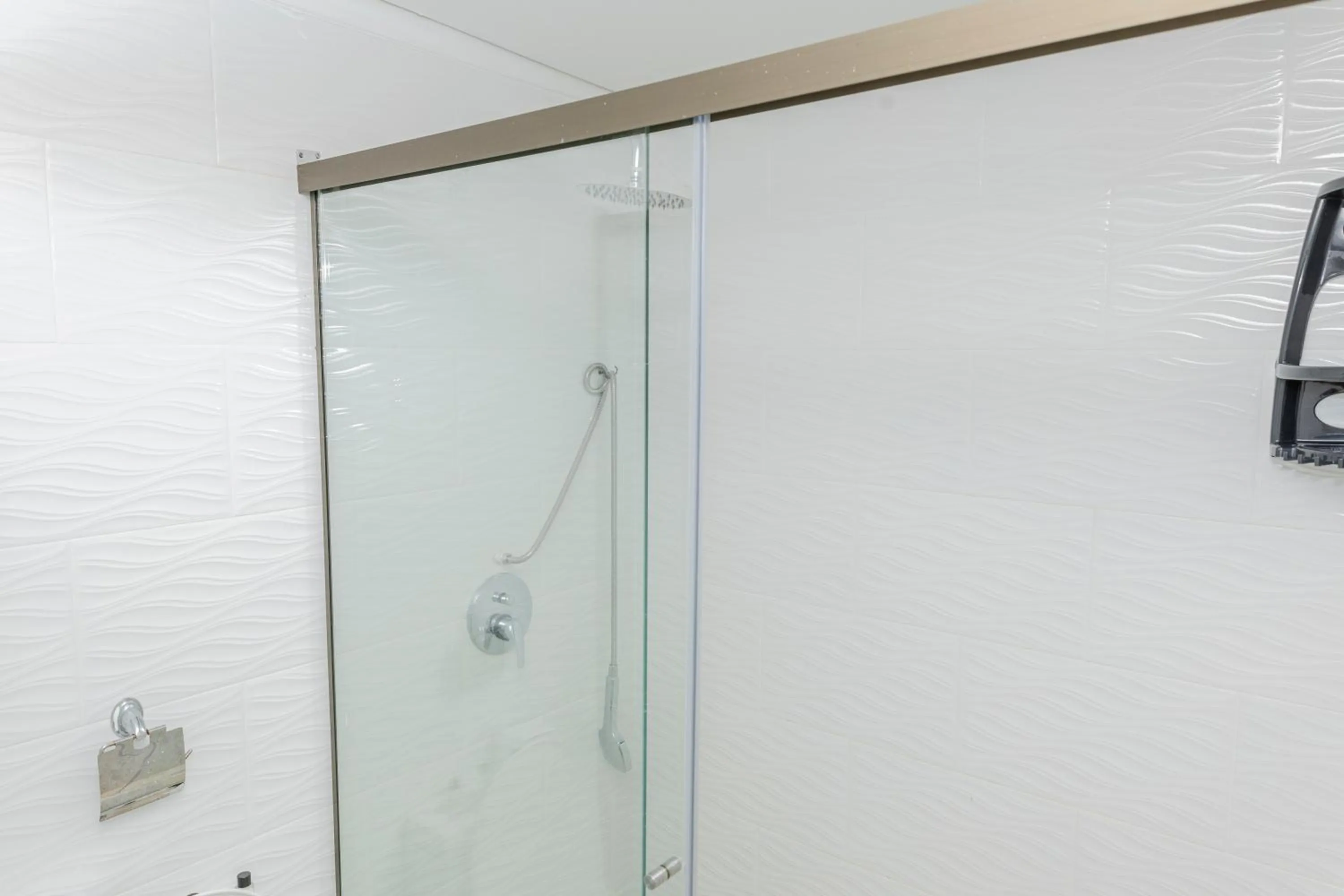 Hotel Bahia Del Faro