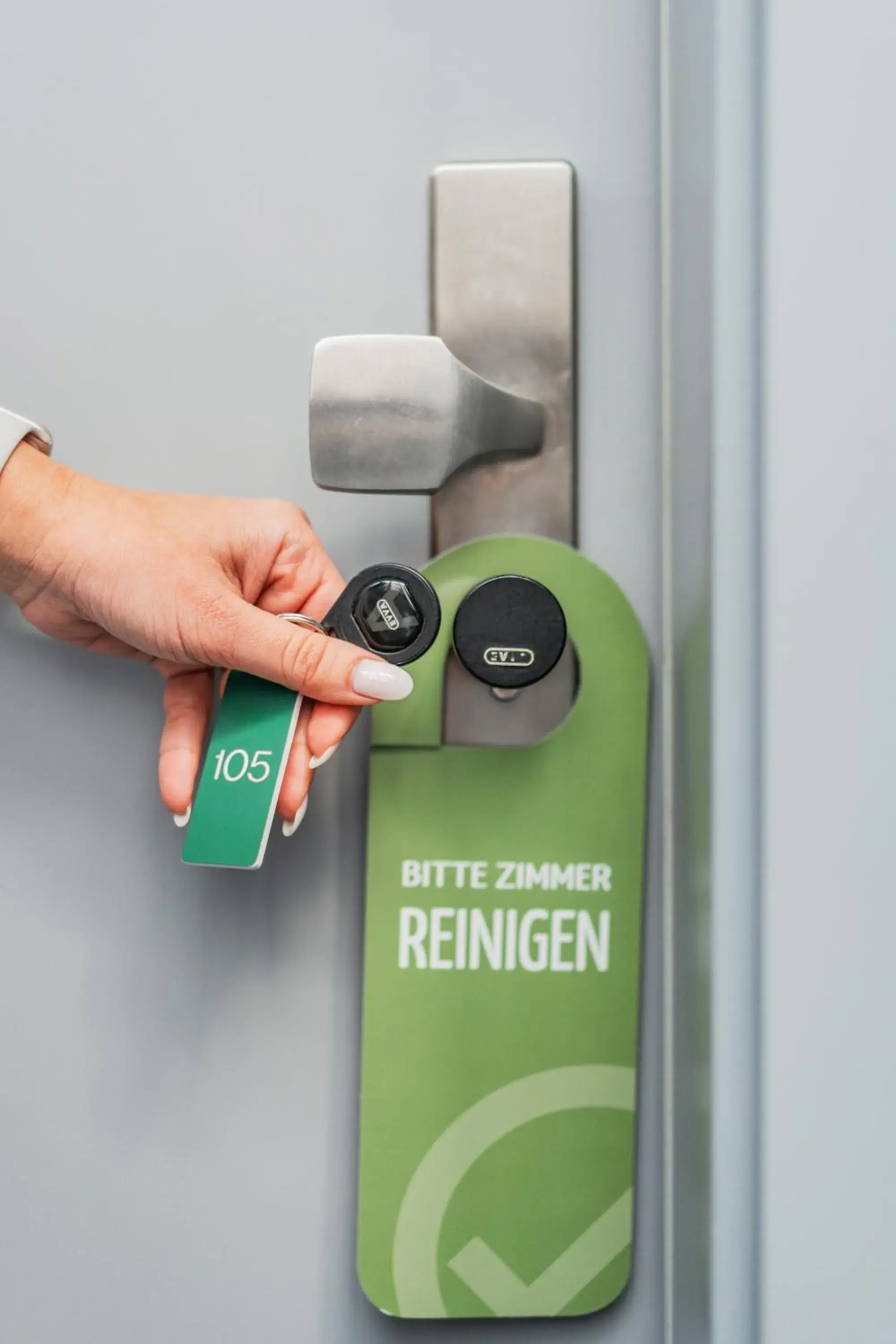 Superior Apartment in Serviced Apartments Josefstadt City Superior Apartment in Serviced Apartments Josefstadt City