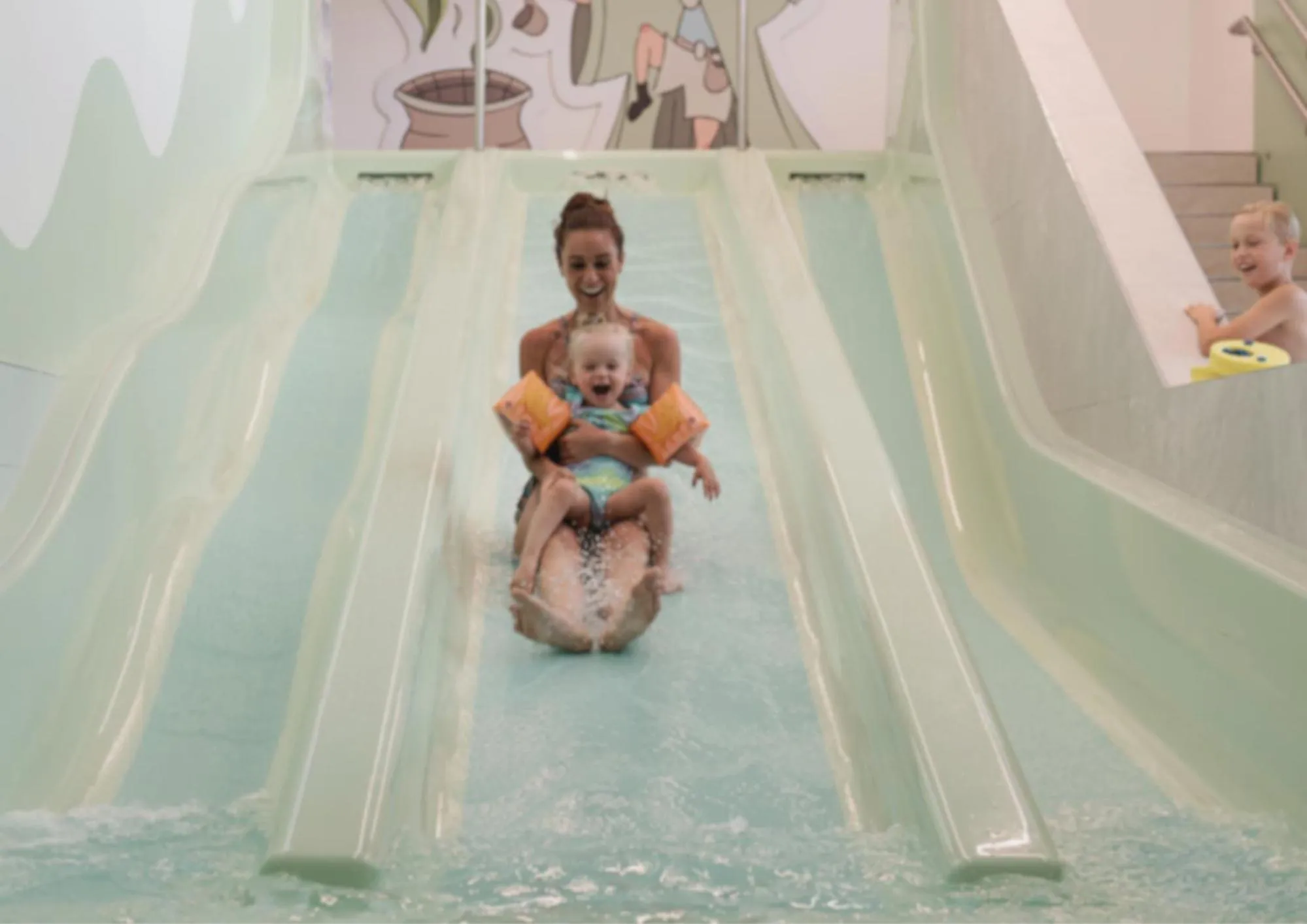 Ferienwelt Kesselgrub Hotel in Altenmarkt-Zauchensee