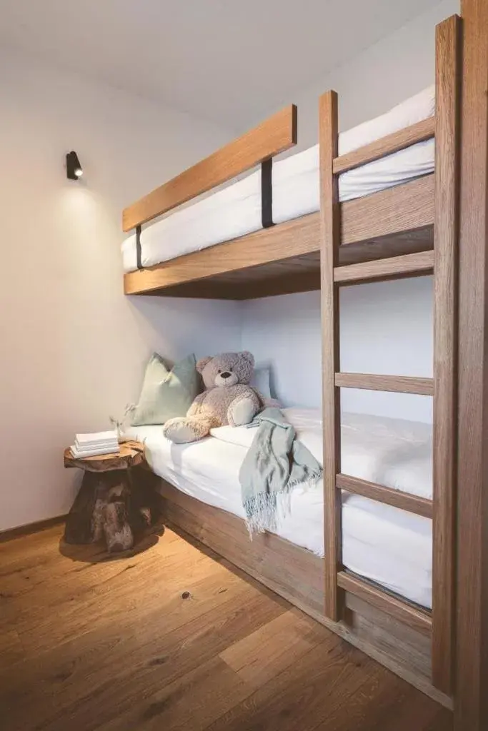 Standard Suite in Ferienwelt Kesselgrub Hotel in Altenmarkt-Zauchensee Standard Suite in Ferienwelt Kesselgrub Hotel in Altenmarkt-Zauchensee