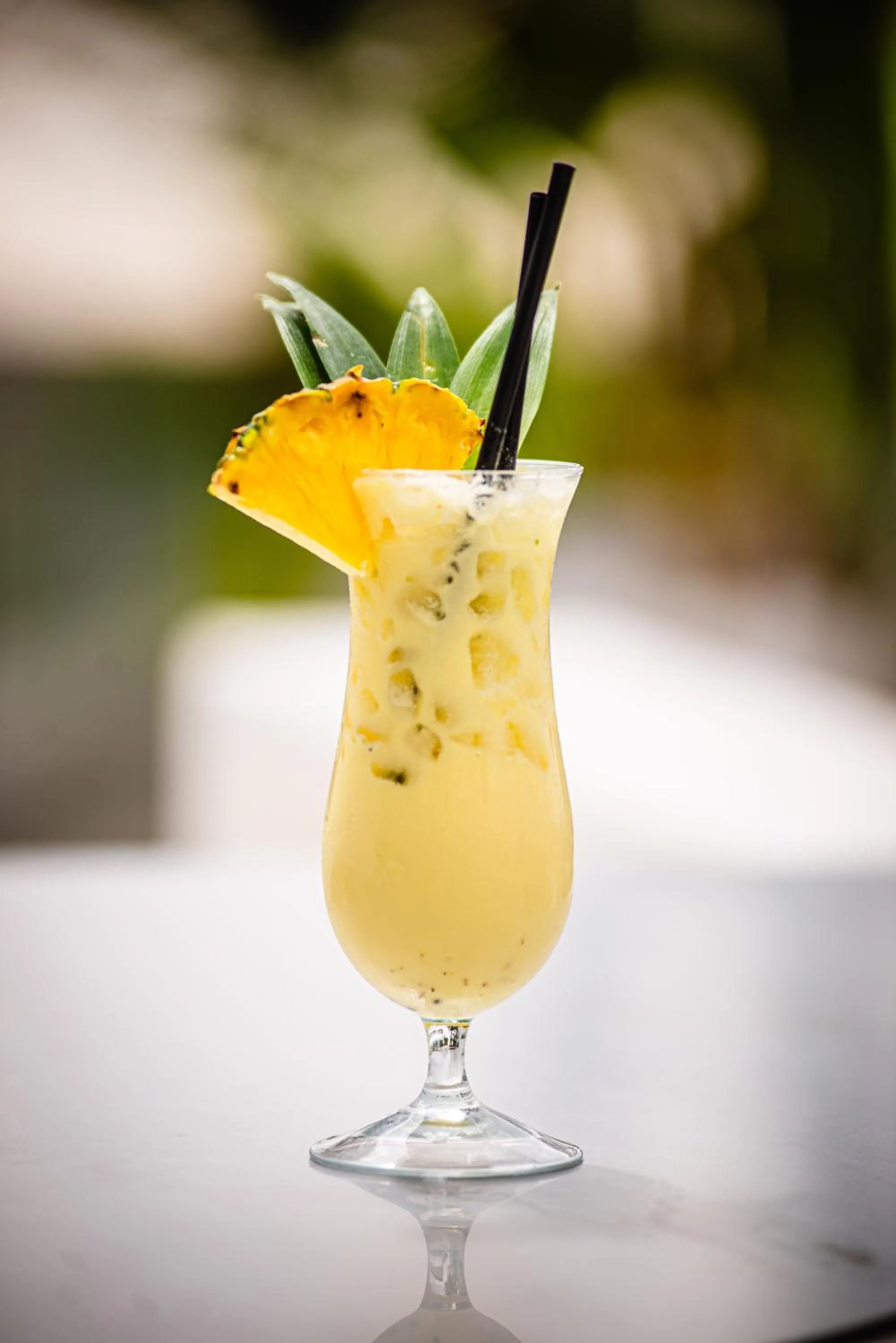 Restaurant/places to eat in Syncrosfera Fitness & Spa Health Hotel Boutique