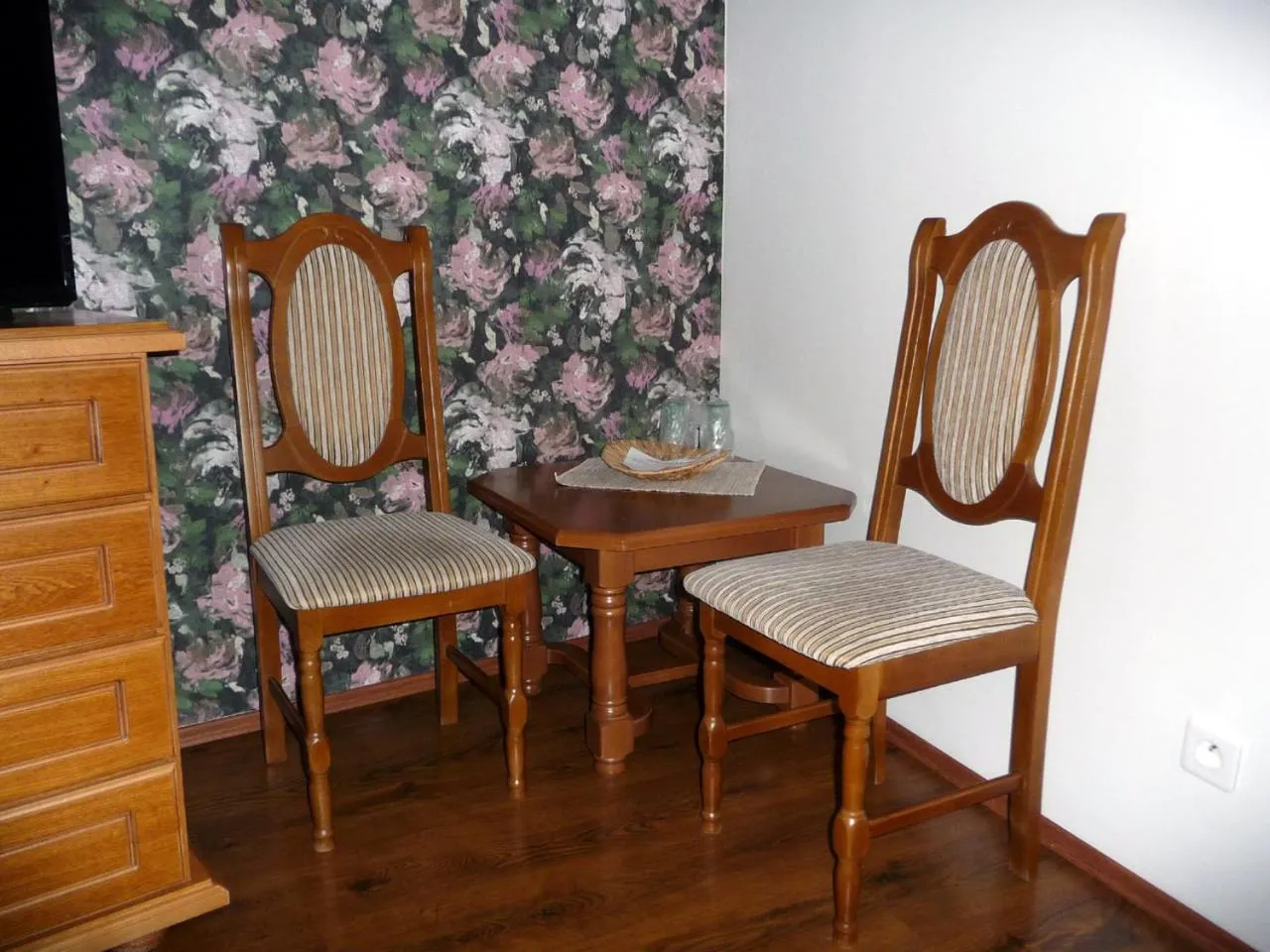 Double Room - single occupancy in Gloria