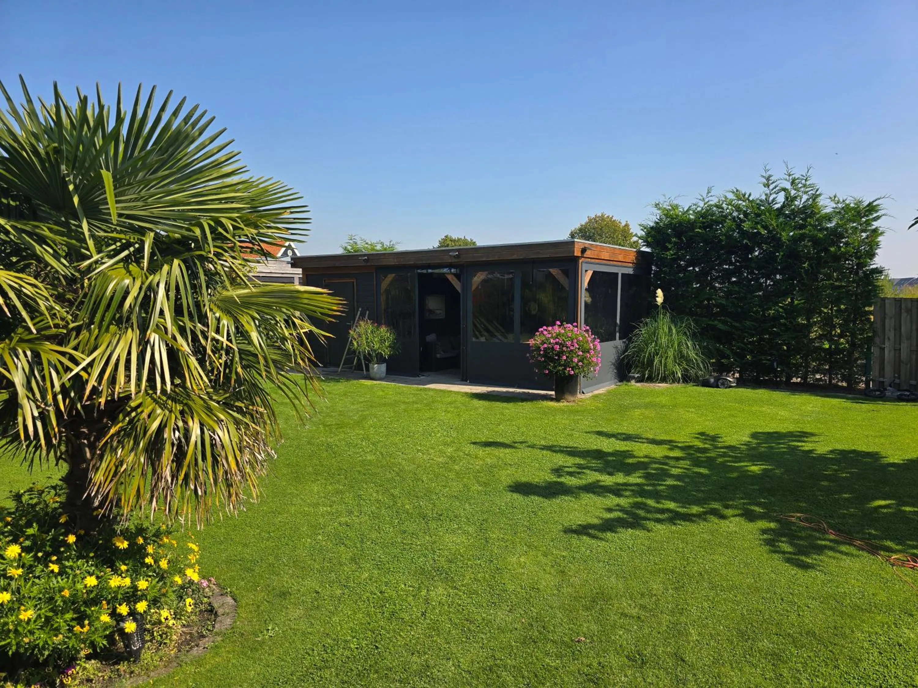 B&B WELKOM Zierikzee