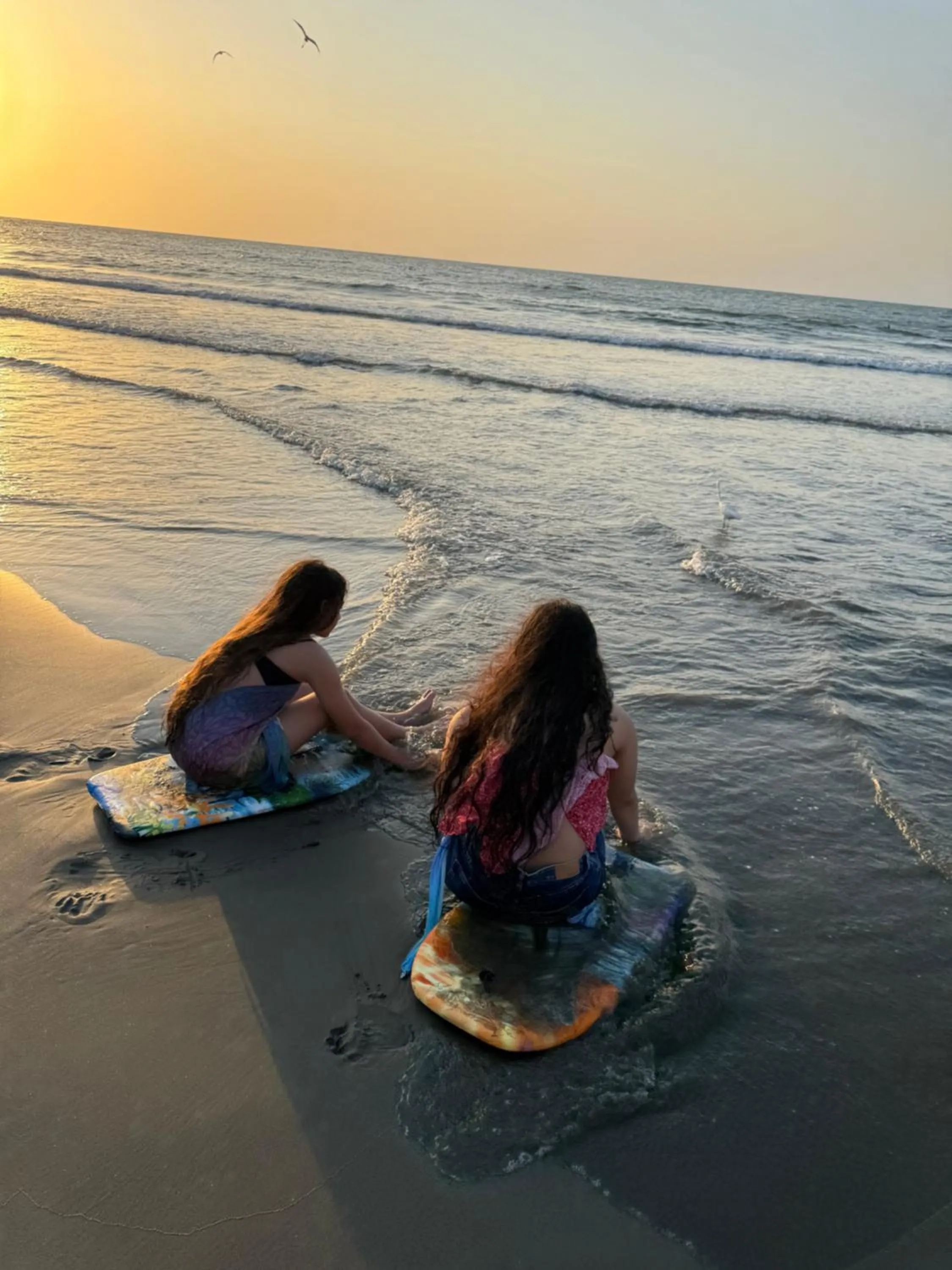 Nearby landmark in Hotel Toledo FL