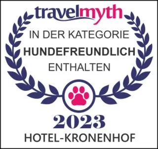 Hotel-Kronenhof