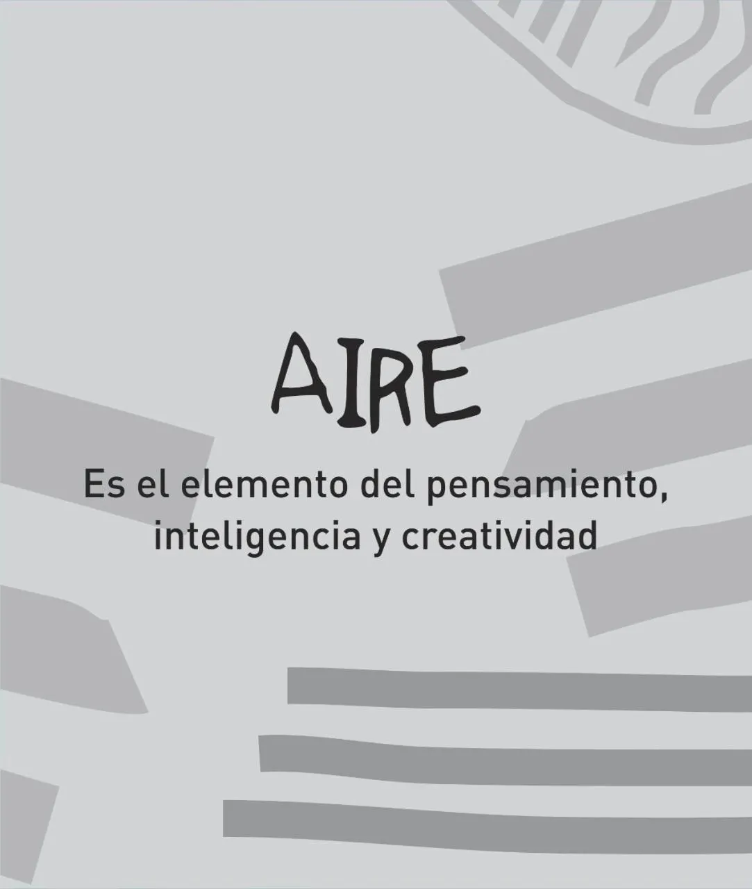 Logo/Certificate/Sign in Arapy Bed and Dream