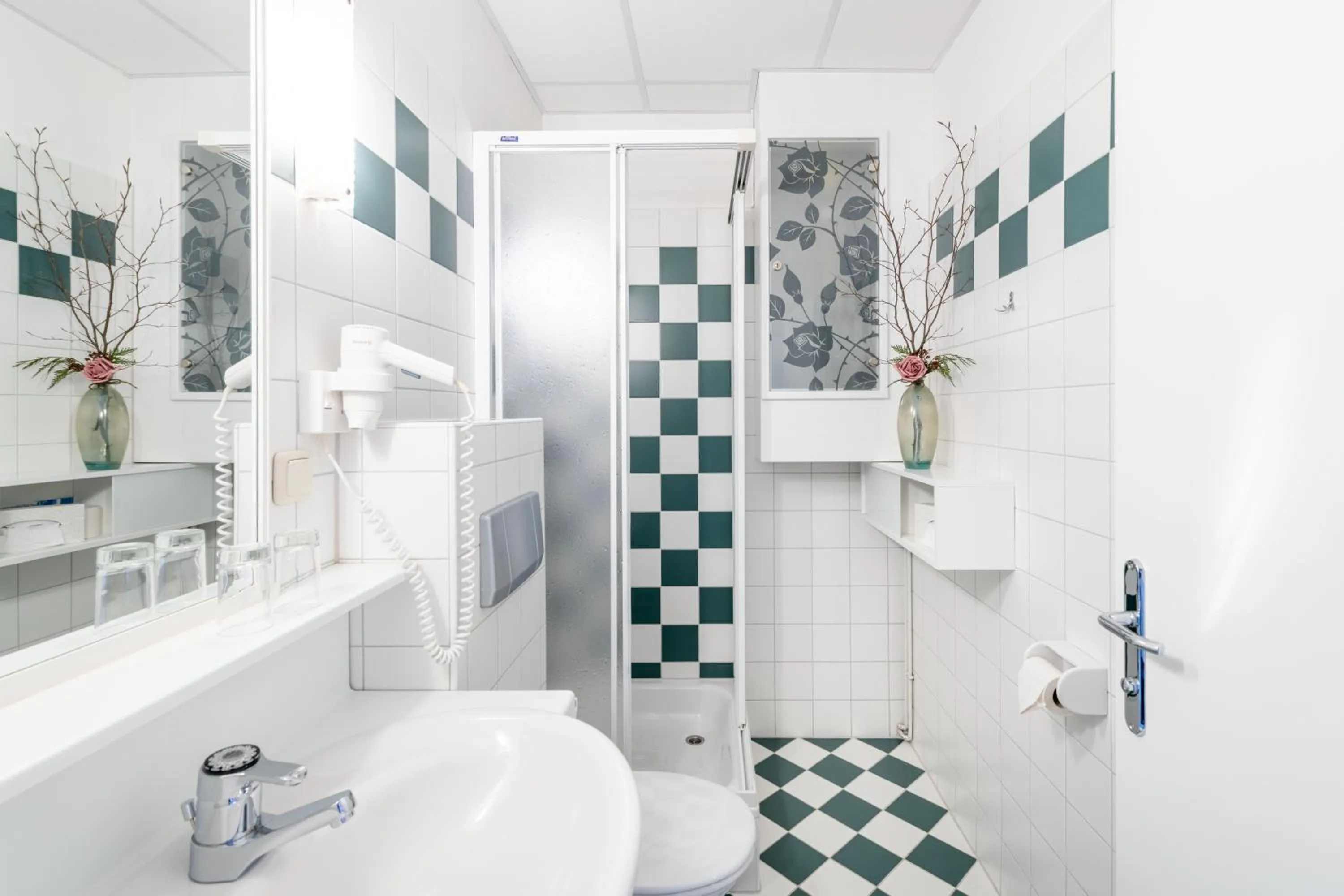 Schlosshotel Rosenau Superior