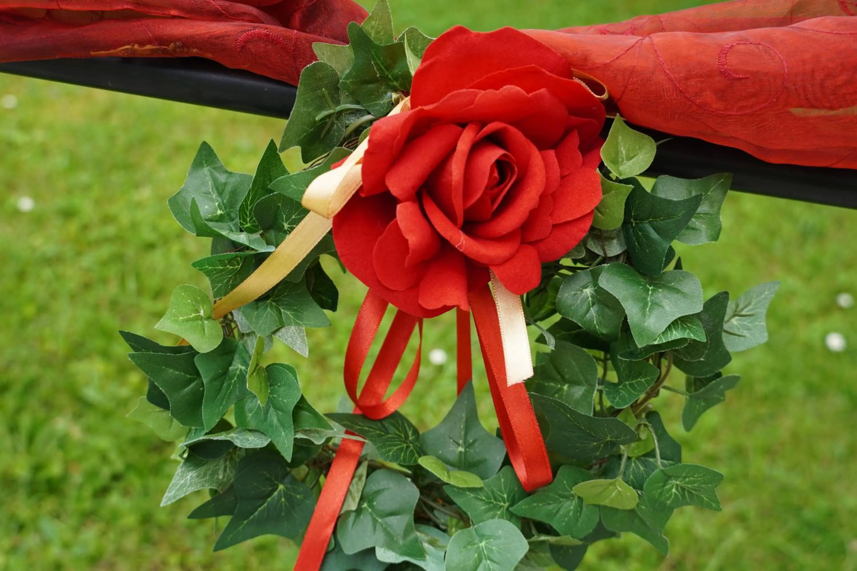 Schlosshotel Rosenau Superior