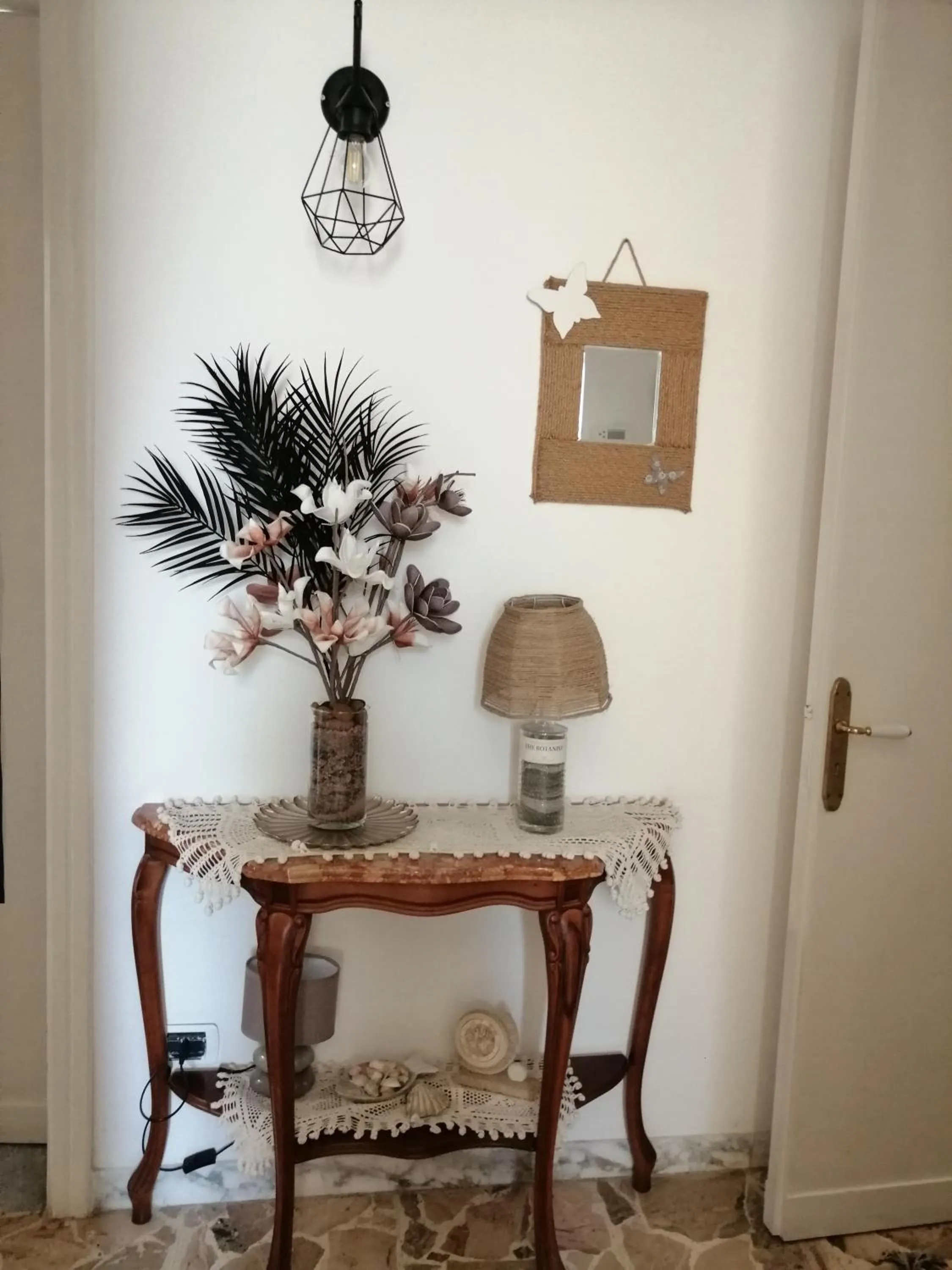 Sud Est Bed And Breakfast Salento