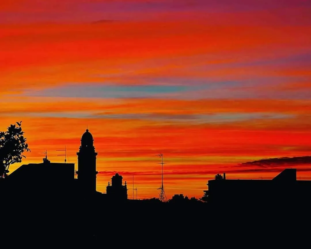 Sud Est Bed And Breakfast Salento