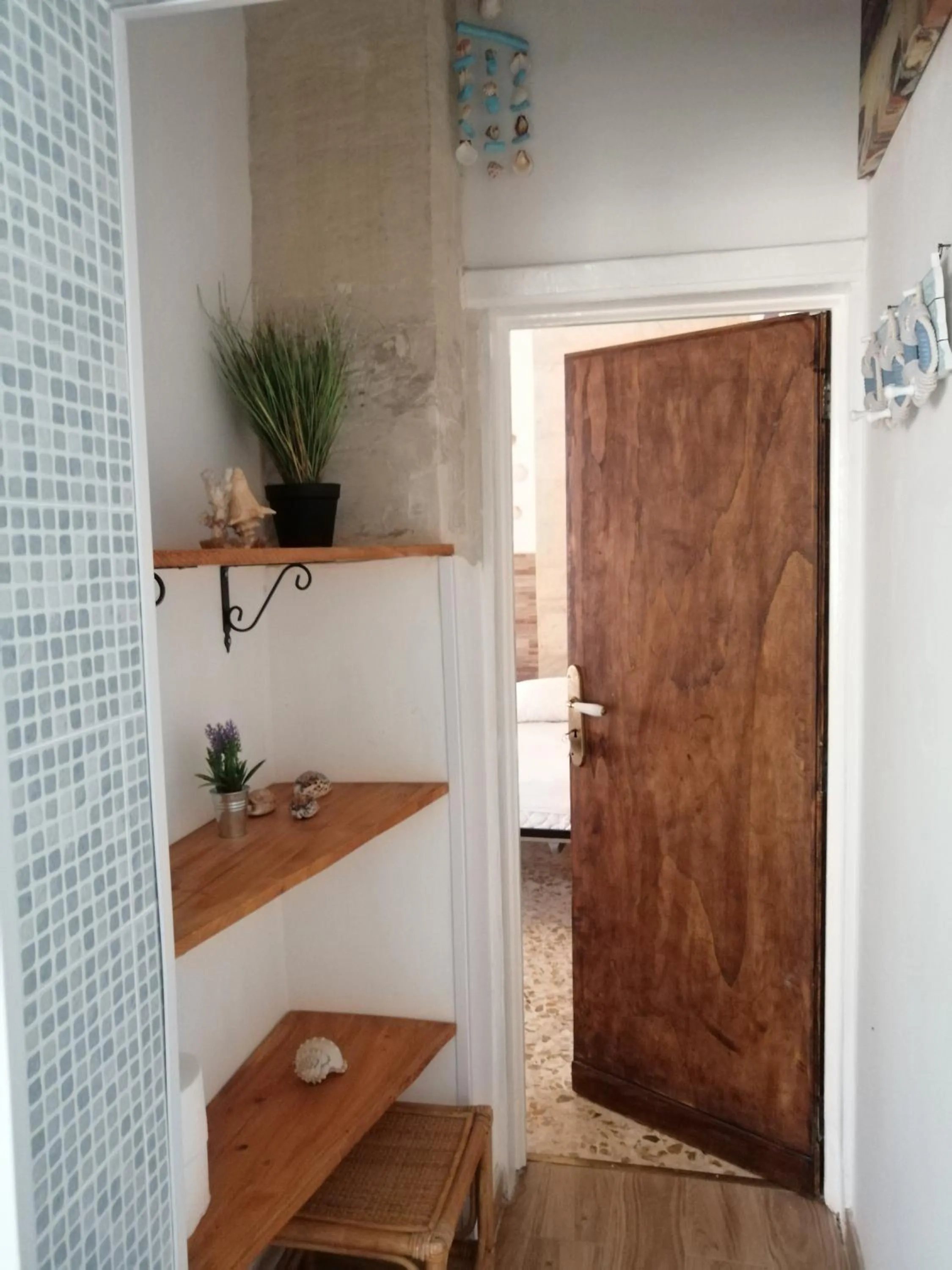 Sud Est Bed And Breakfast Salento