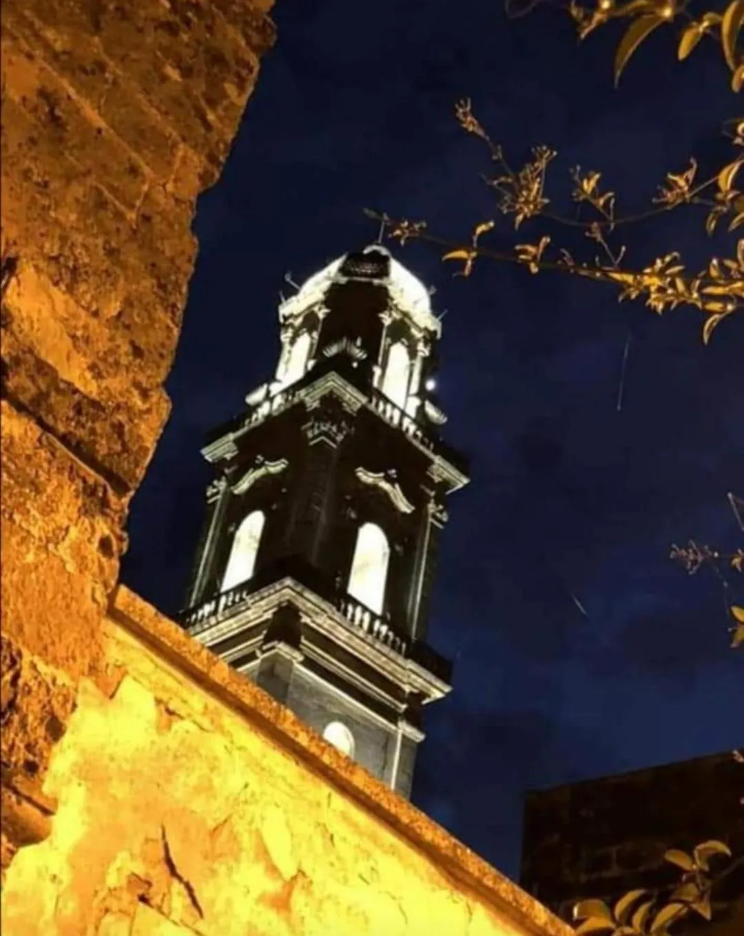 Sud Est Bed And Breakfast Salento