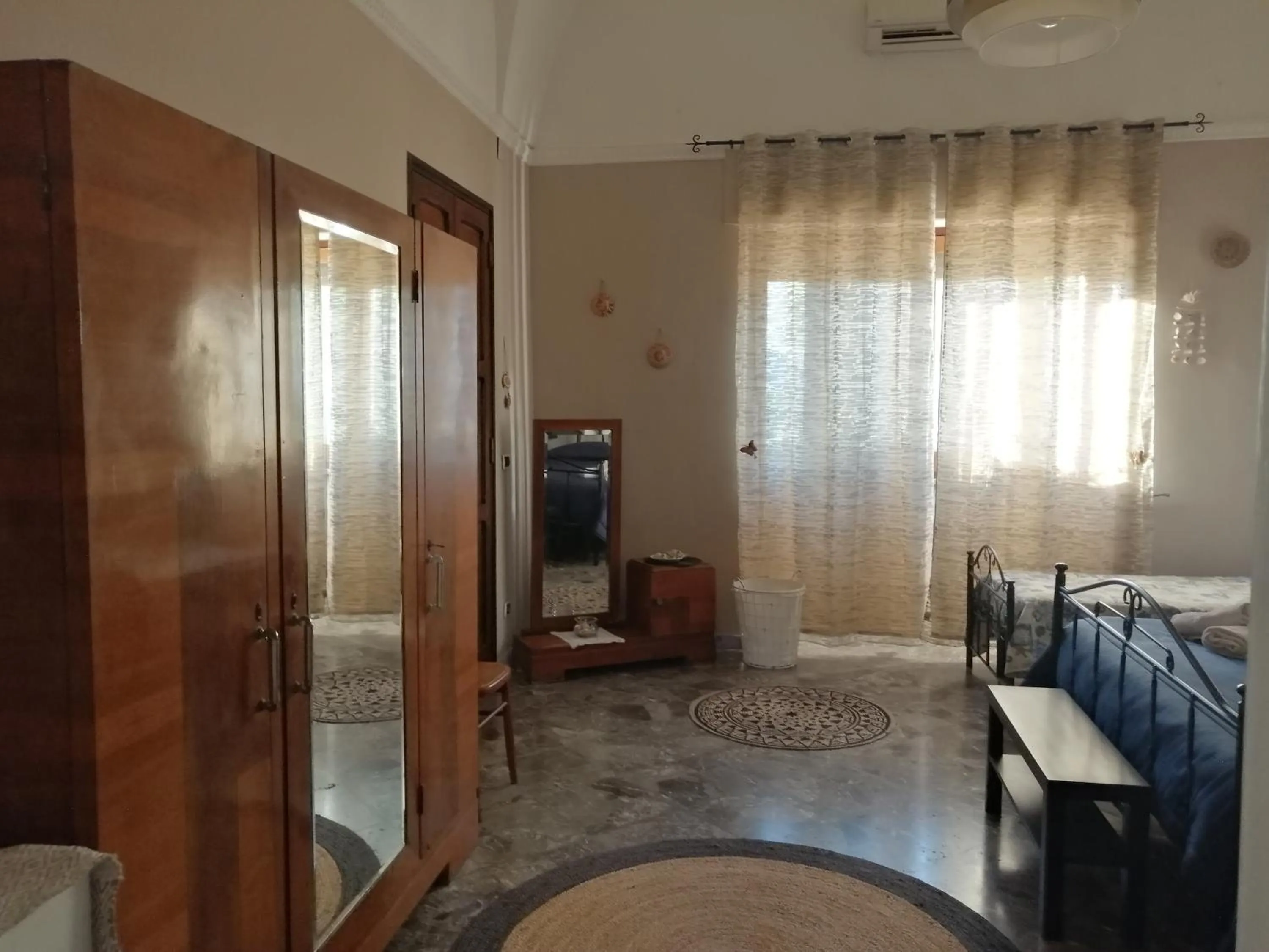 Sud Est Bed And Breakfast Salento