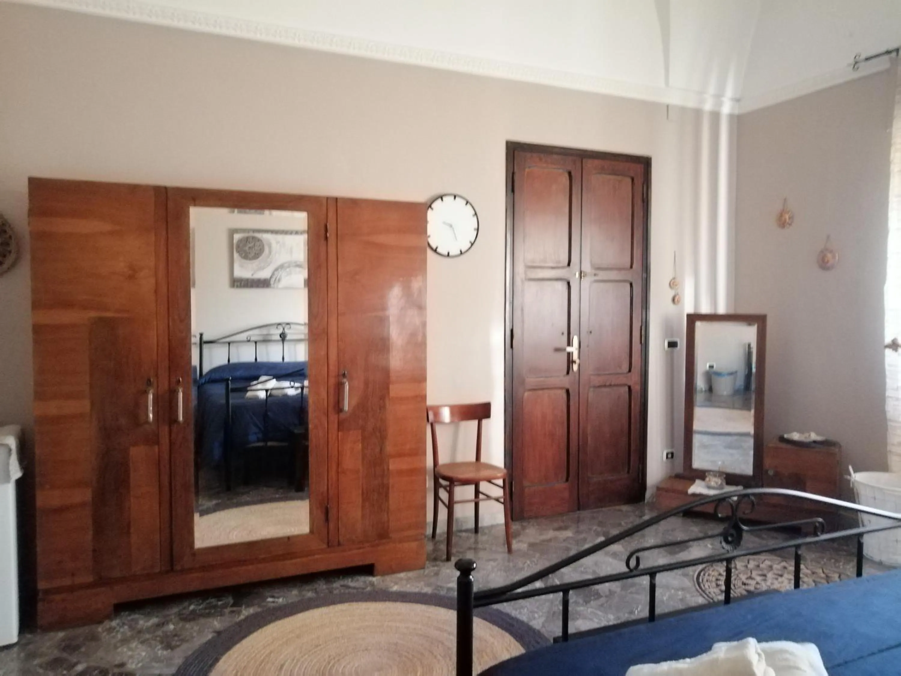 Sud Est Bed And Breakfast Salento