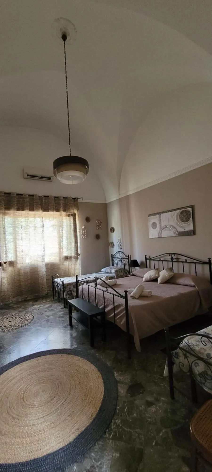 Sud Est Bed And Breakfast Salento