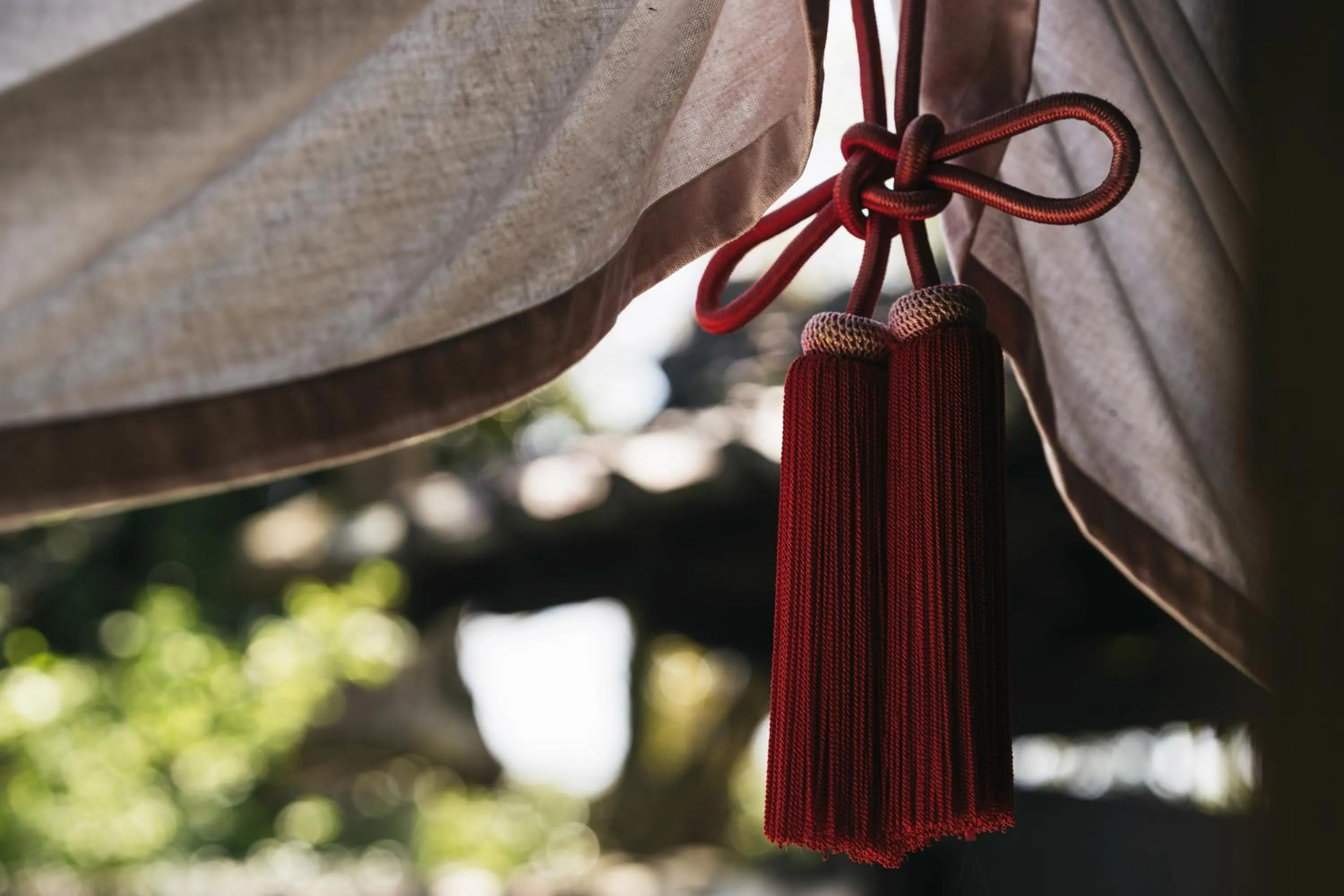 Facade/entrance in PAAK Hotel