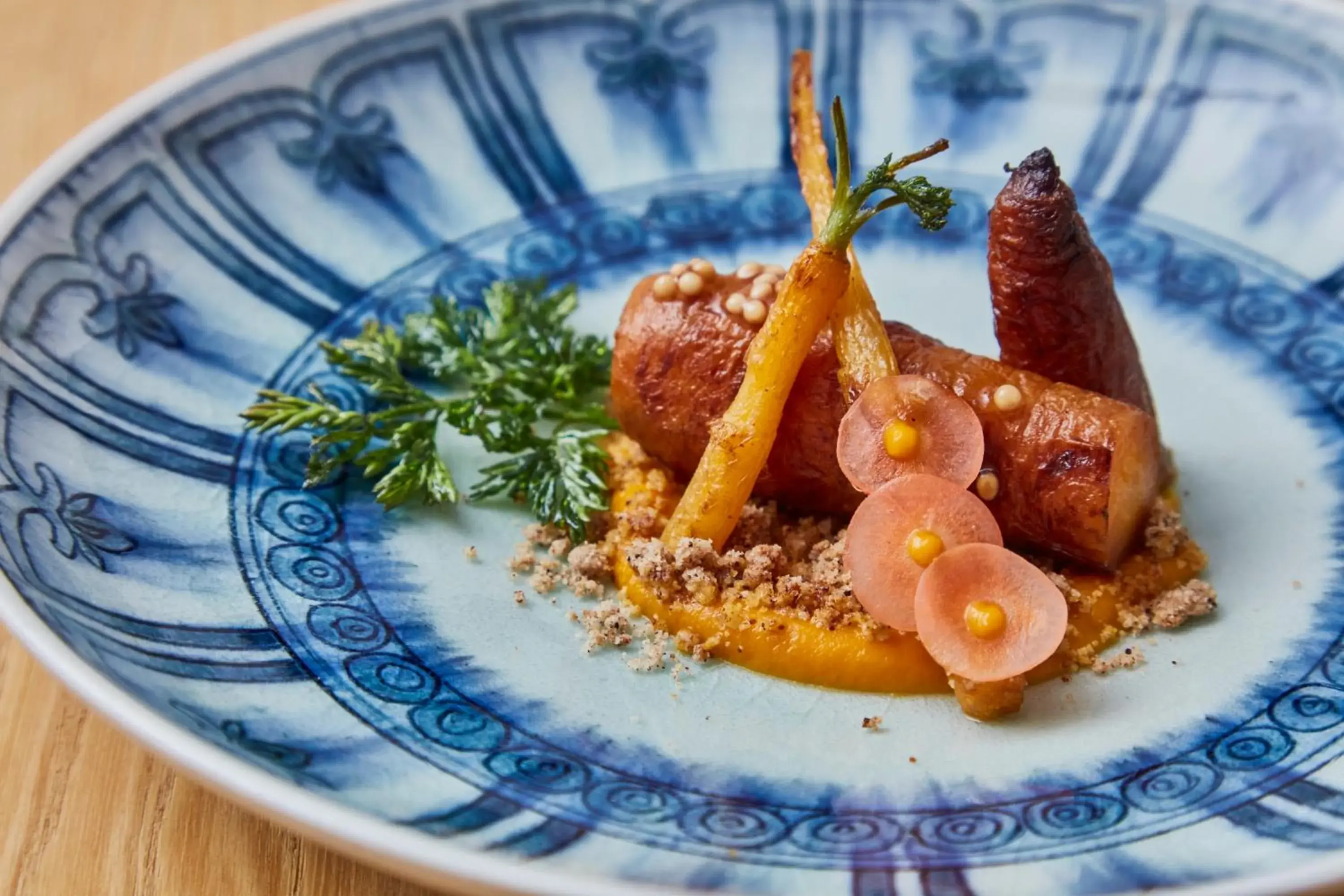 Restaurant/places to eat in Azumi Setoda Restaurant/places to eat in Azumi Setoda